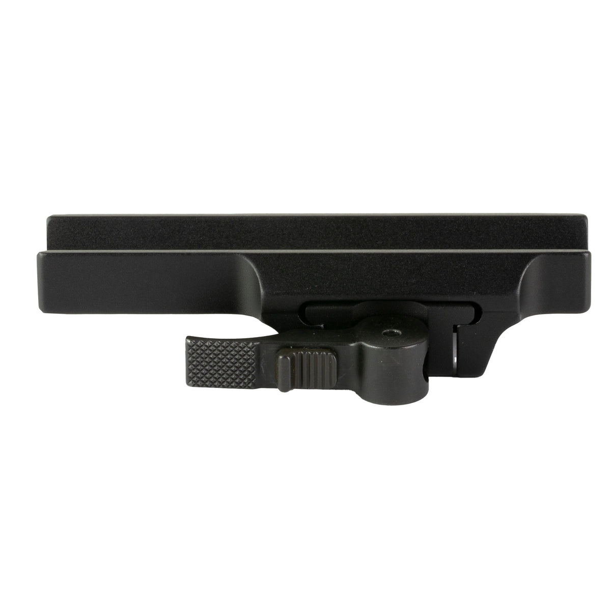 PULSAR LOCKING QD MOUNT PULSAR APEX - American Ordnance