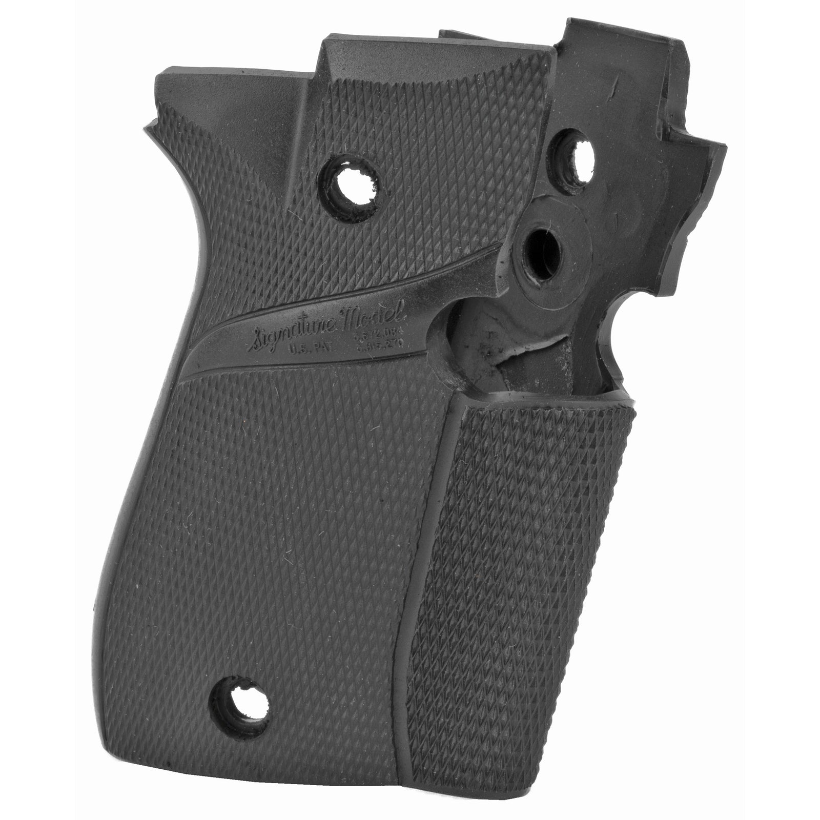 PKMYR SGNTR BERETTA M-84 - American Ordnance