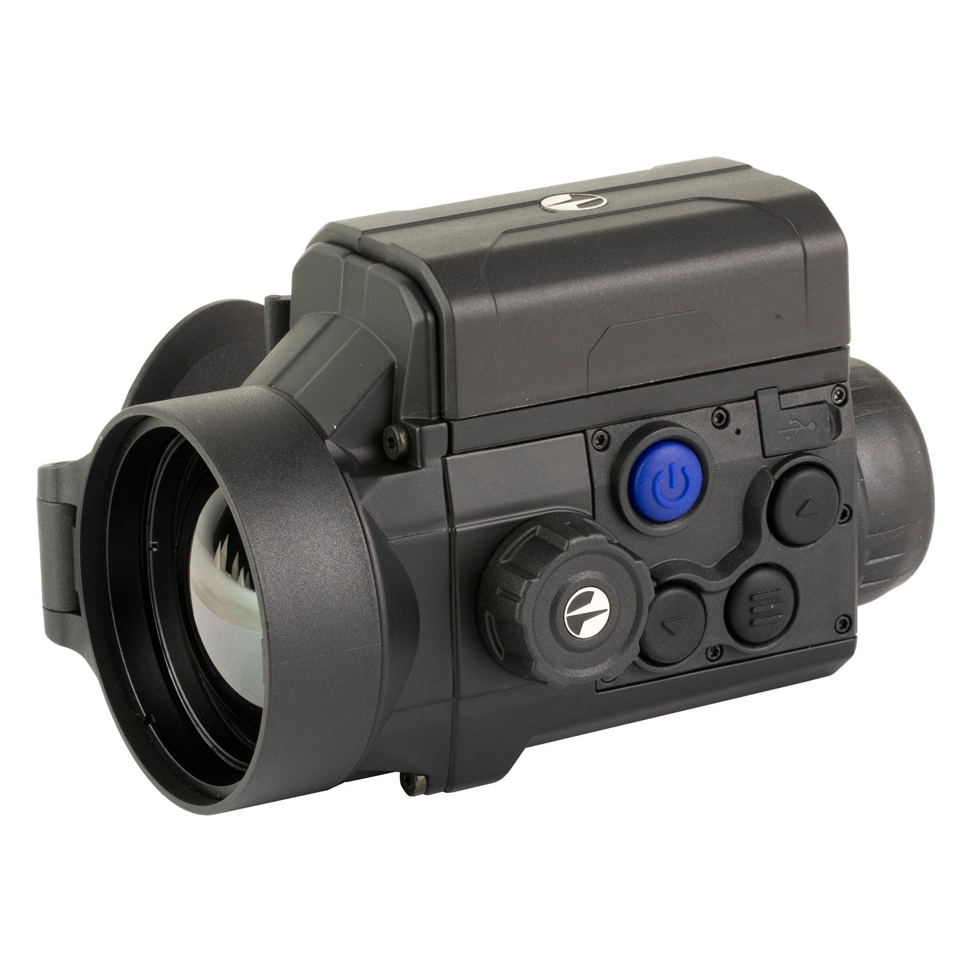 PULSAR THRML ATTCHMNT KRYPTON2 FXG50 - American Ordnance