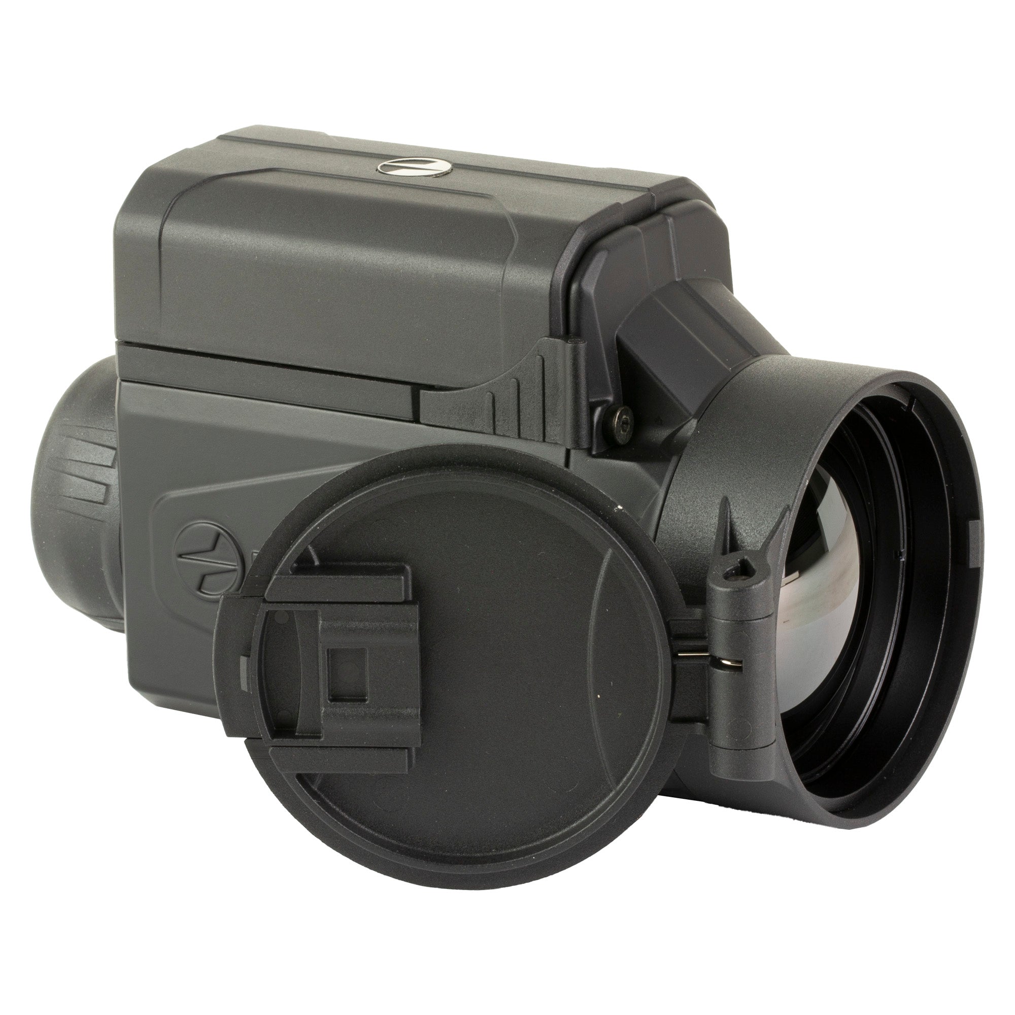 PULSAR THRML ATTCHMNT KRYPTON2 FXG50 - American Ordnance