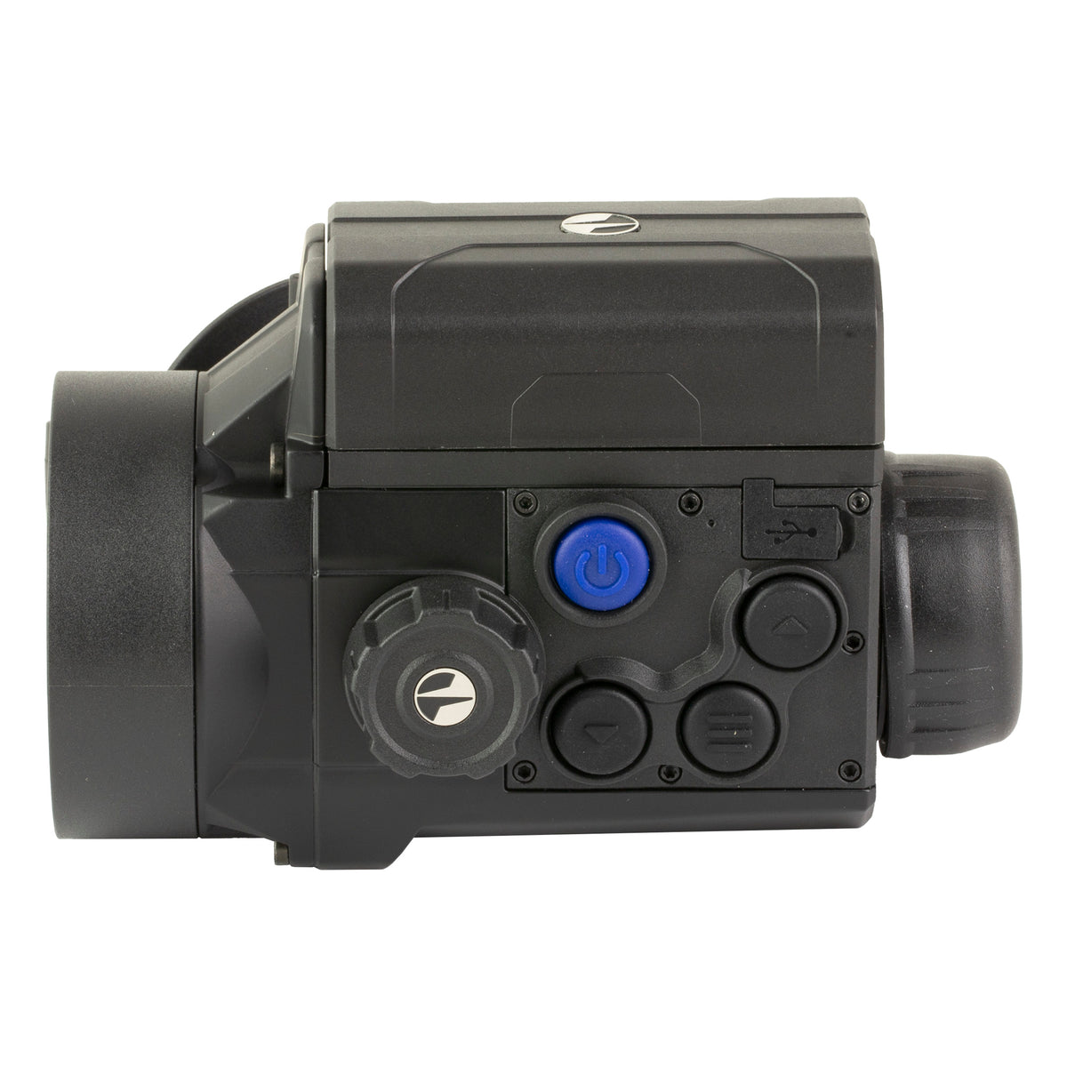PULSAR THRML ATTCHMNT KRYPTON2 FXG50 - American Ordnance