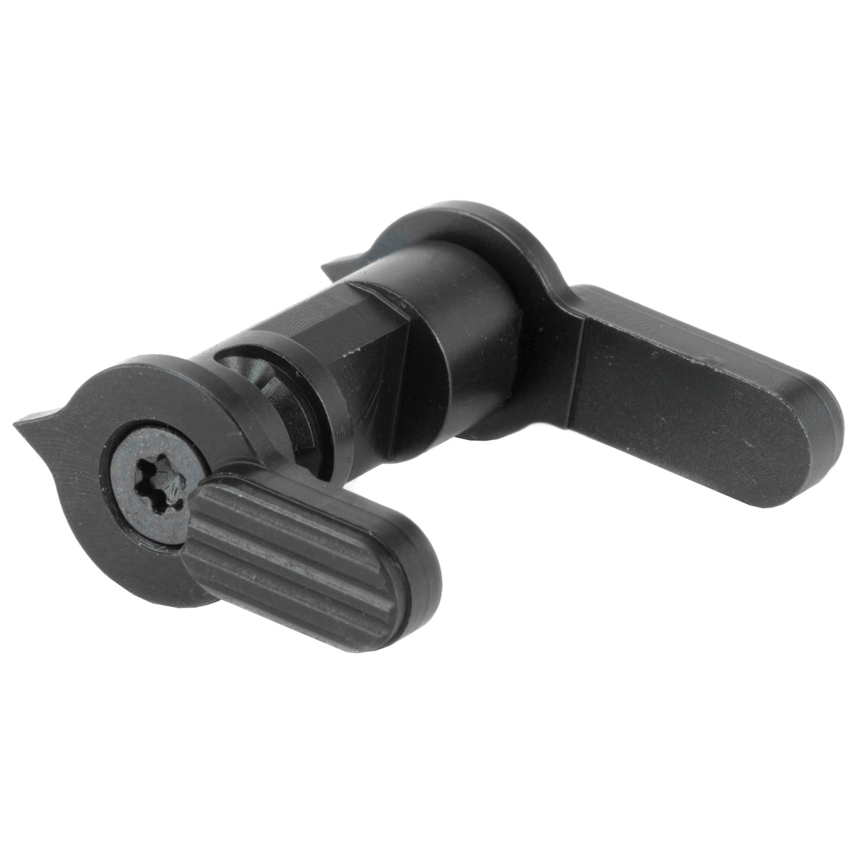 POF AMBI SFTY SELECTOR 50/90 DEGREE - American Ordnance