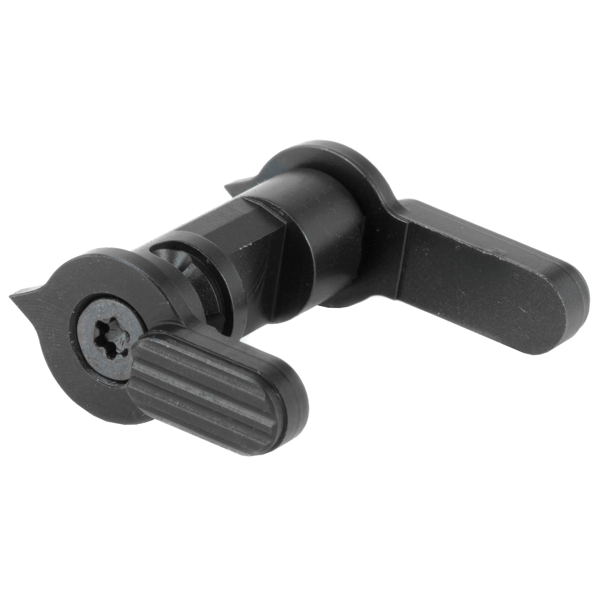 POF AMBI SFTY SELECTOR 50/90 DEGREE - American Ordnance