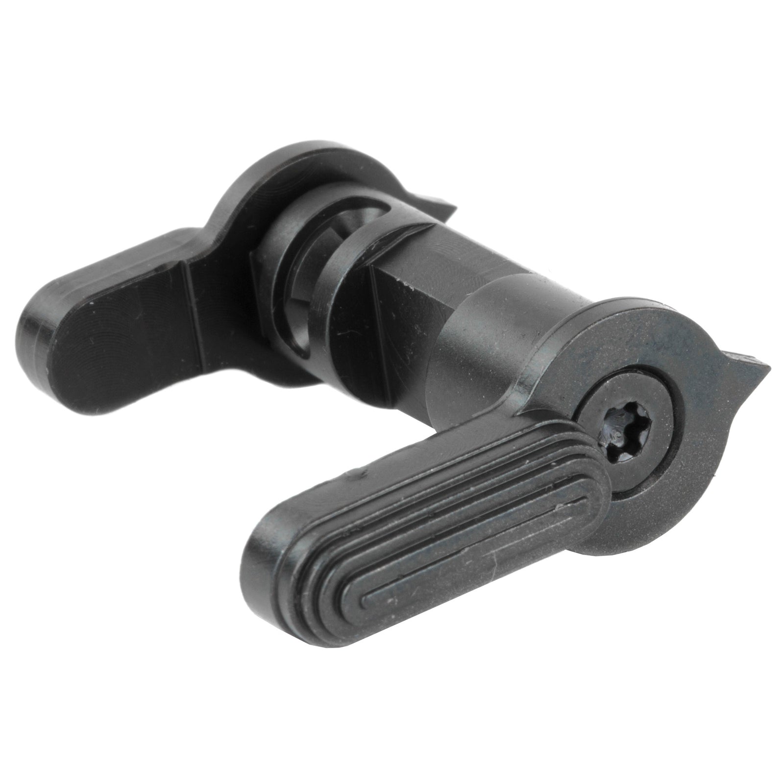 POF AMBI SFTY SELECTOR 50/90 DEGREE - American Ordnance