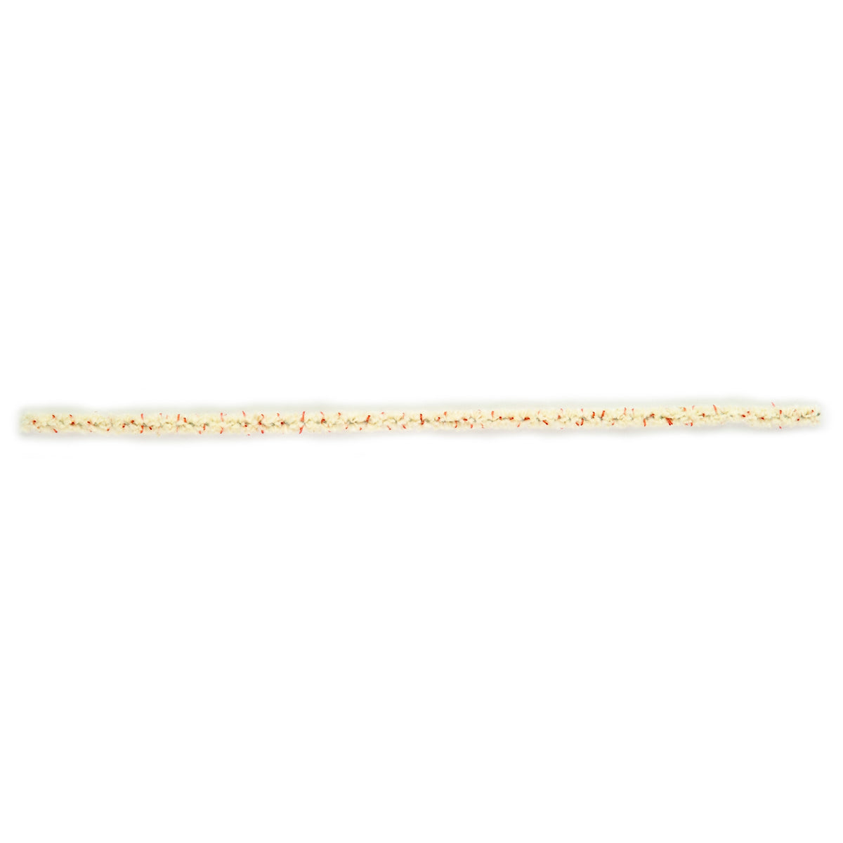 PRO-SHOT BRISTLED CLEANERS 80PK - American Ordnance