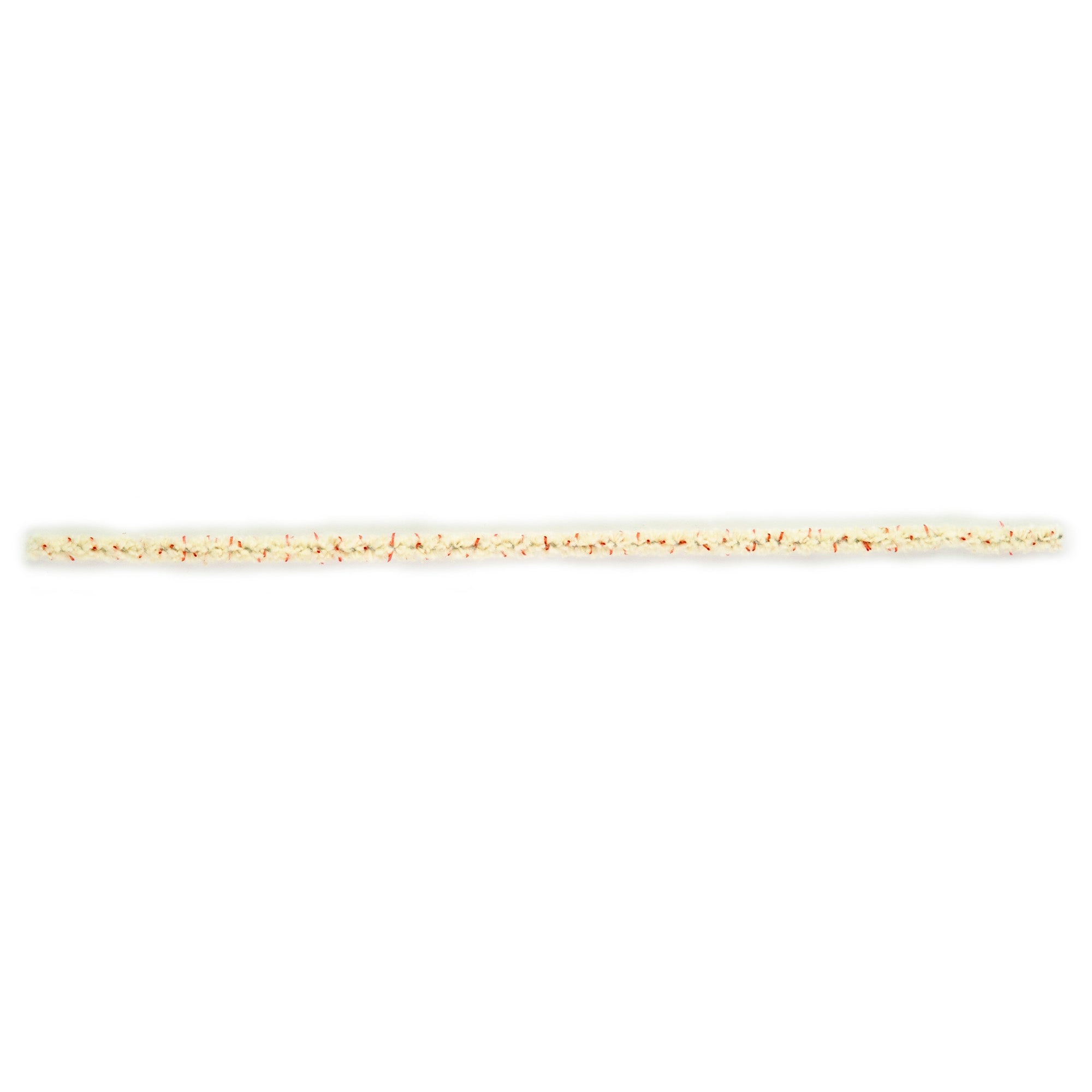 PRO-SHOT BRISTLED CLEANERS 80PK - American Ordnance