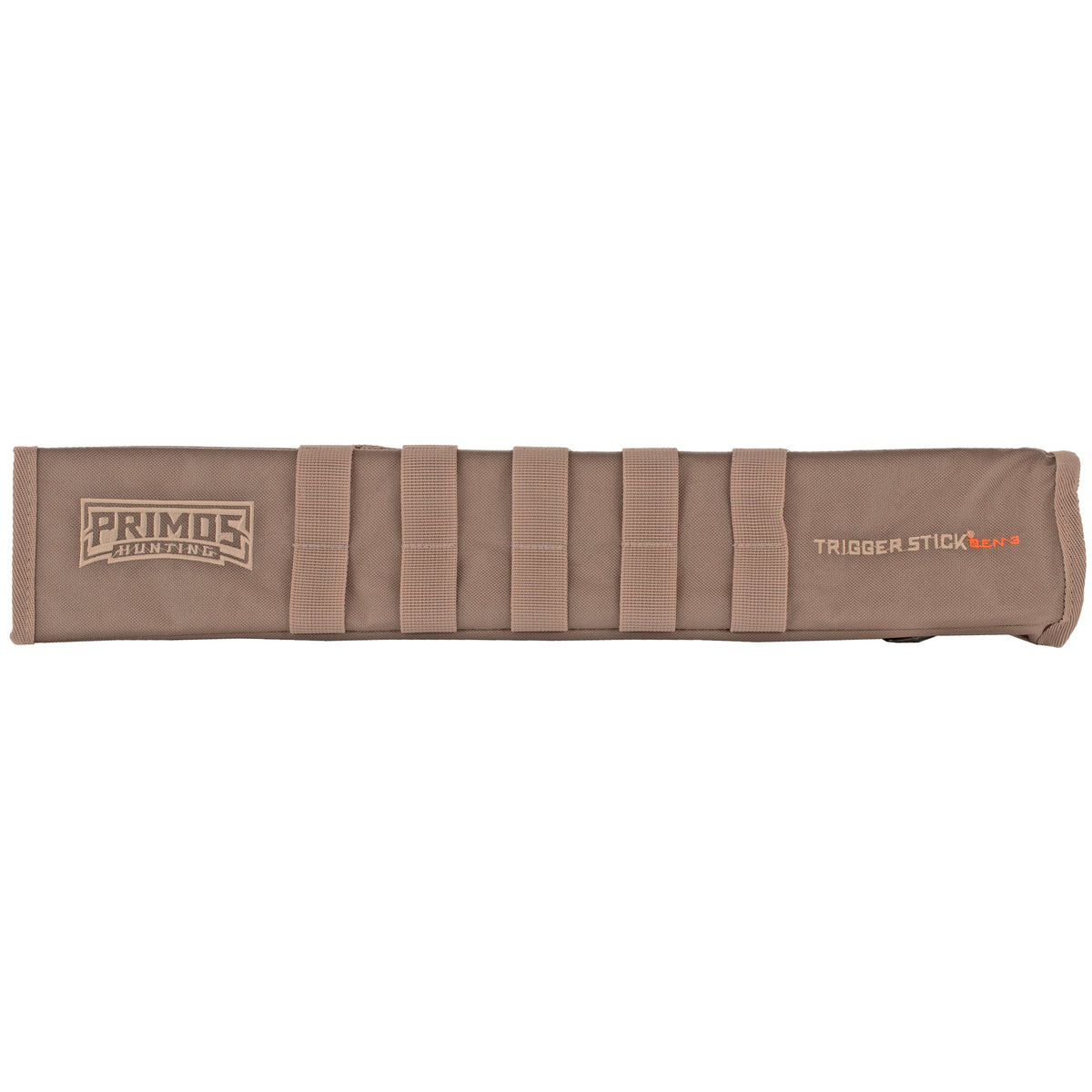 PRIMOS TRIGGER STICK SHORT SCABBARD - American Ordnance