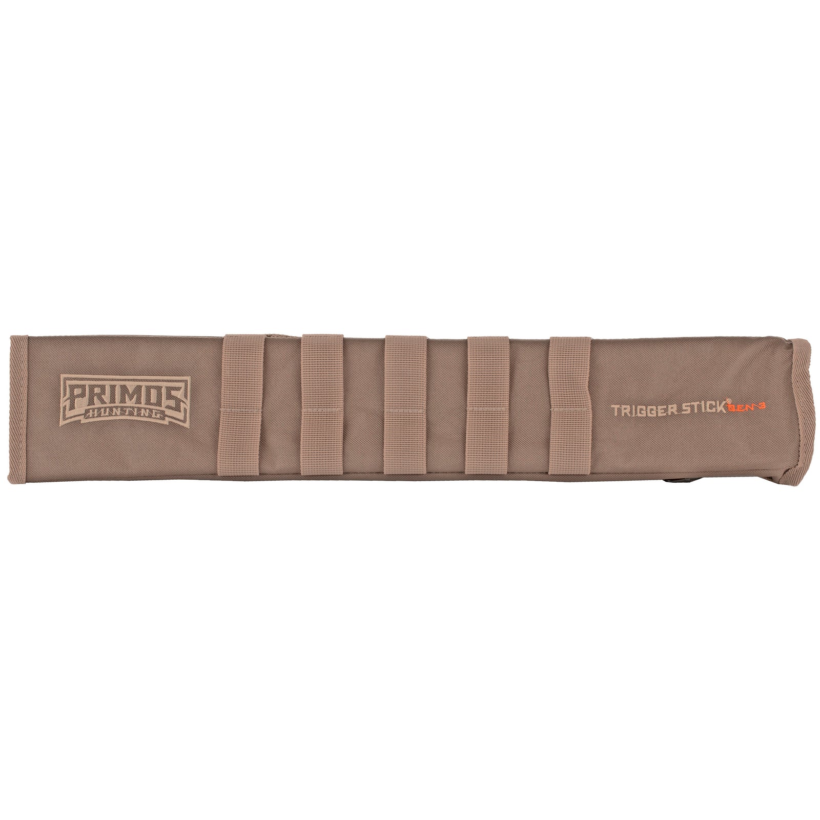 PRIMOS TRIGGER STICK SHORT SCABBARD - American Ordnance