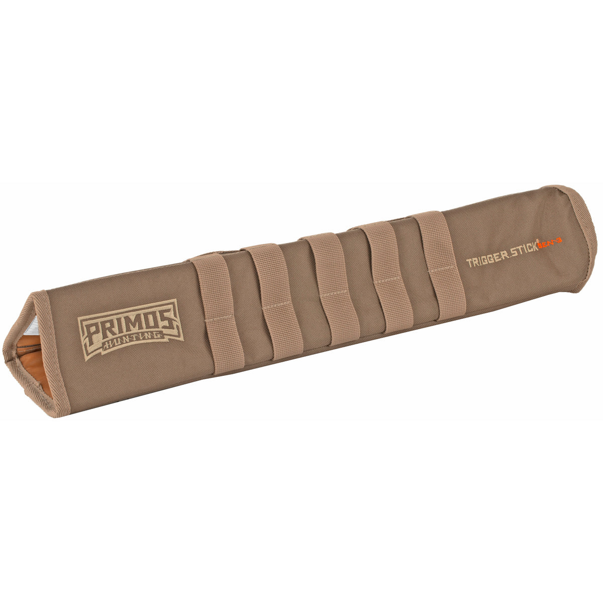 PRIMOS TRIGGER STICK SHORT SCABBARD - American Ordnance
