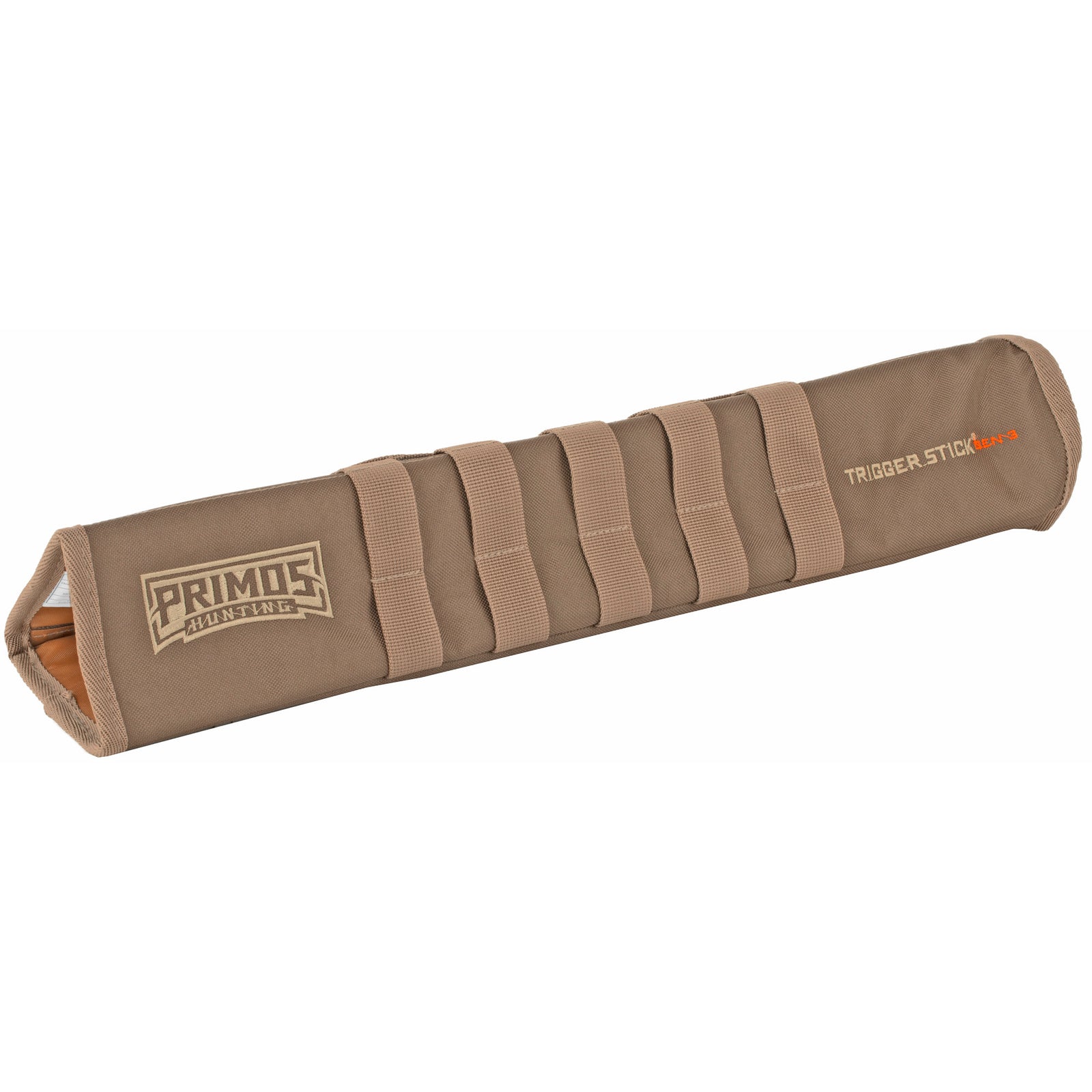 PRIMOS TRIGGER STICK SHORT SCABBARD - American Ordnance