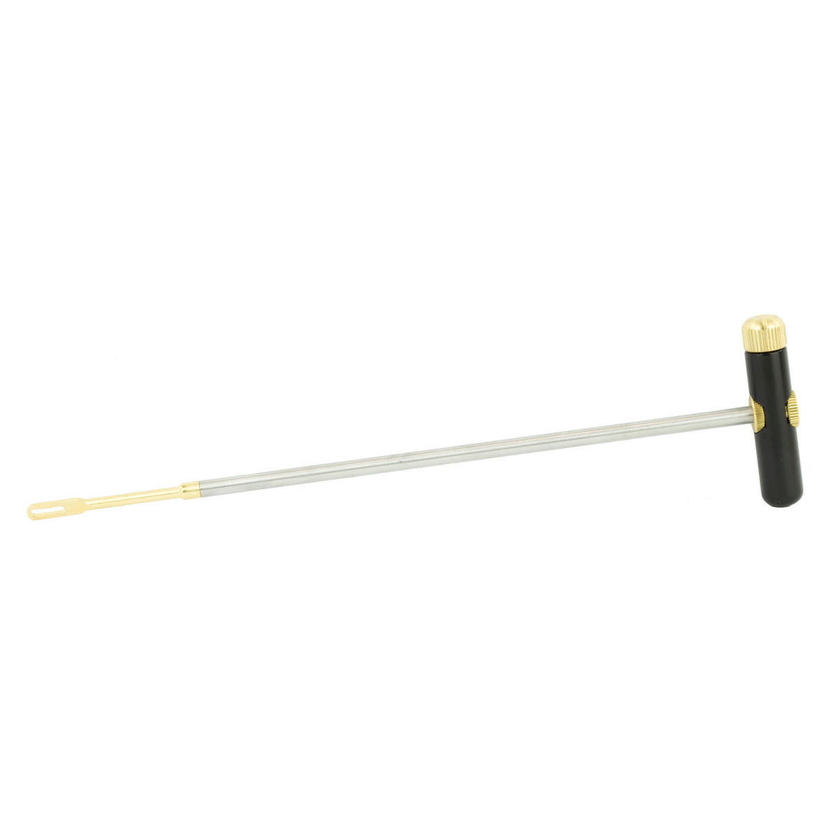 PRO-SHOT ULTIMATE PISTOL CLNG KIT - American Ordnance
