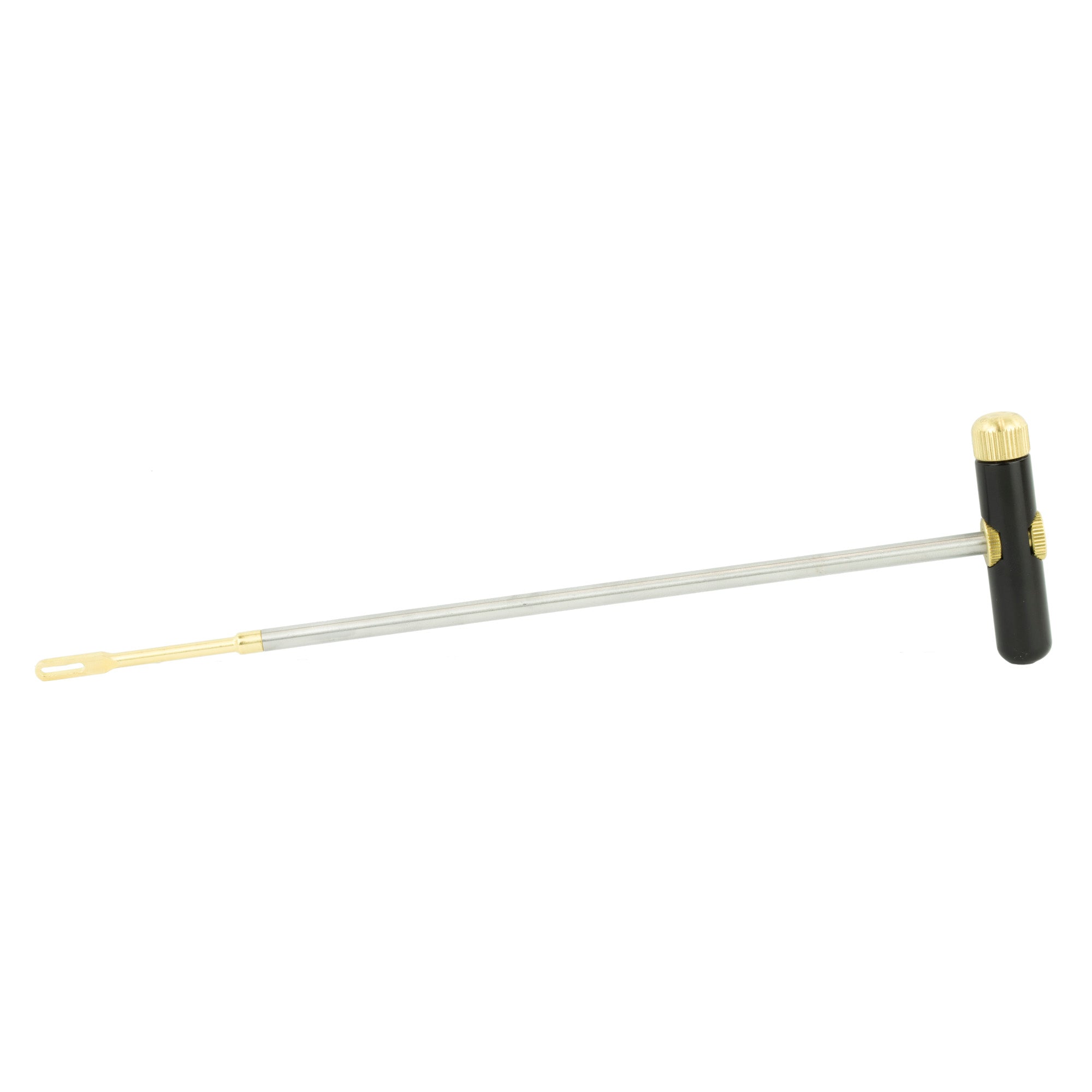 PRO-SHOT ULTIMATE PISTOL CLNG KIT - American Ordnance