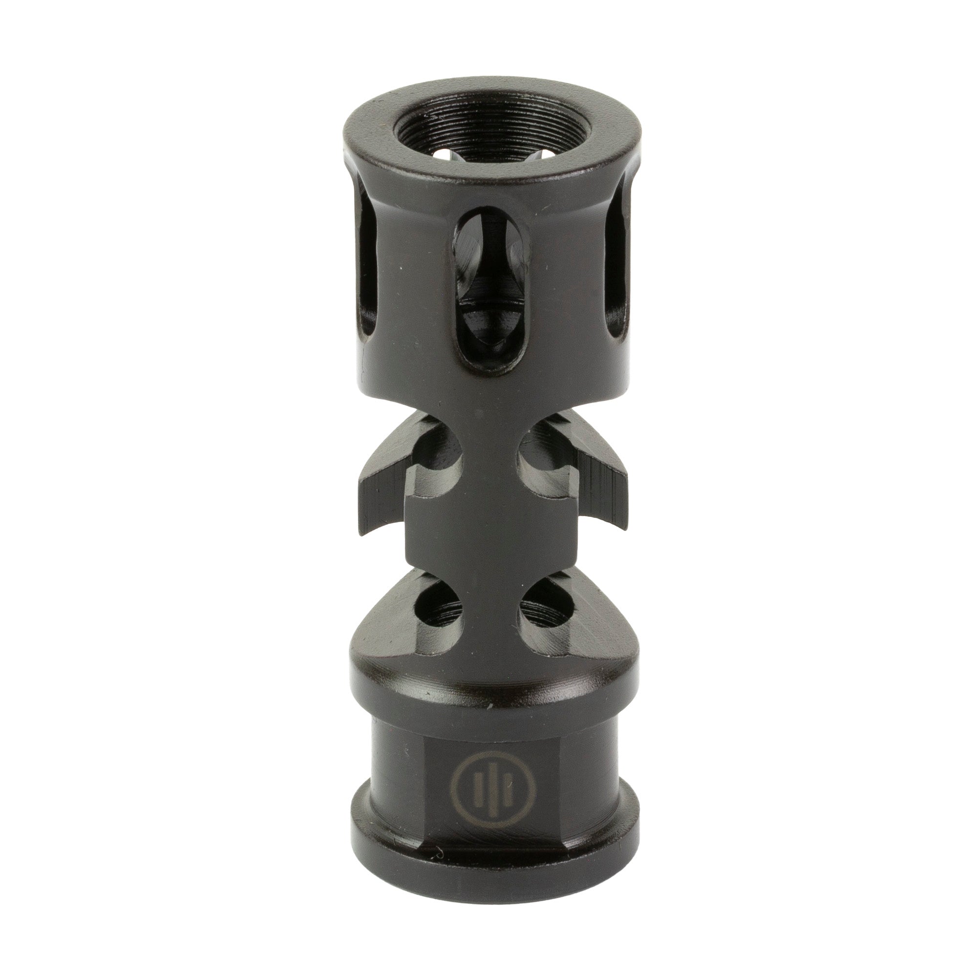 PWS MOD 2 FSC556 .223 1/2X28 BLK - American Ordnance