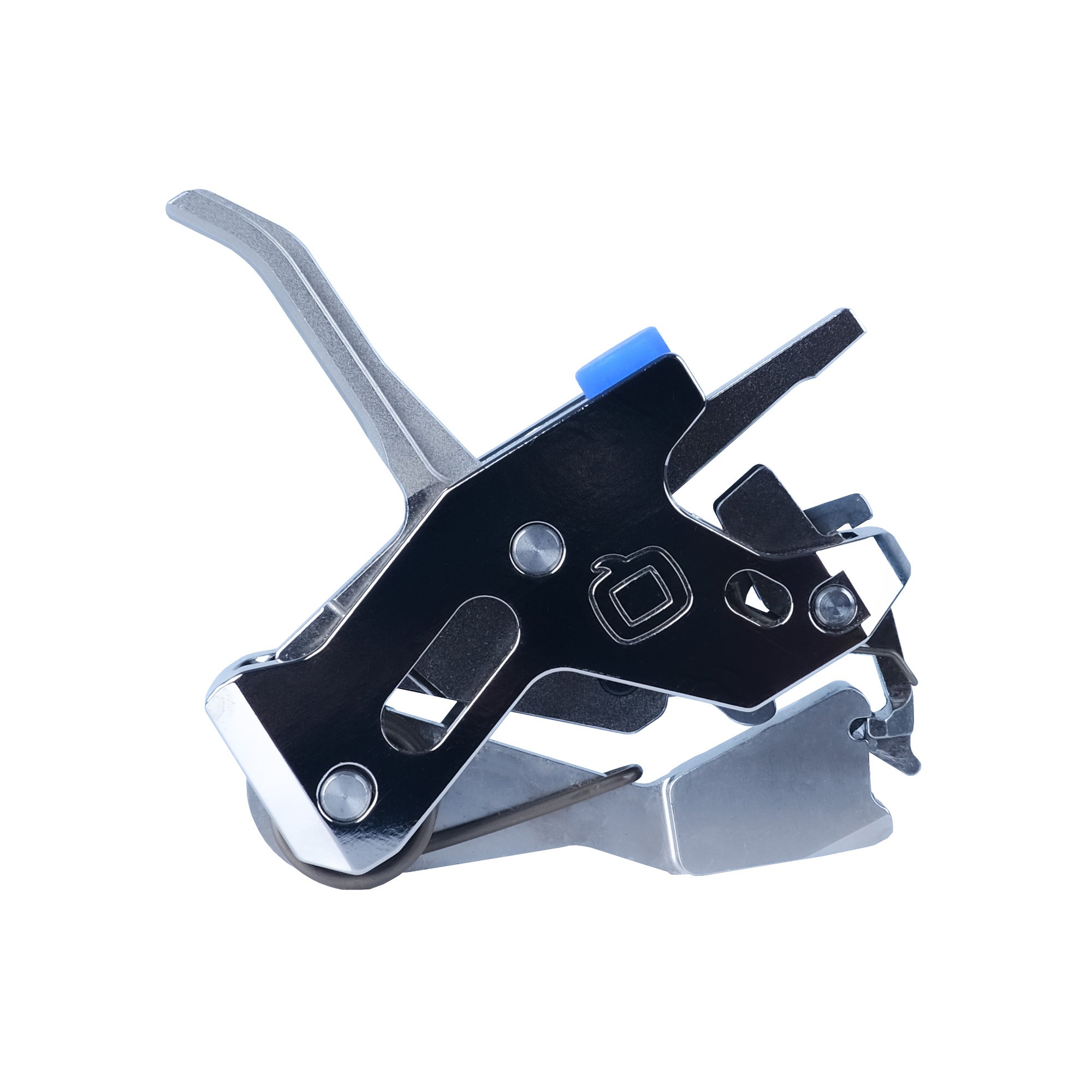Q LITERALLY THE BEST TRIGGER AR15/10 - American Ordnance