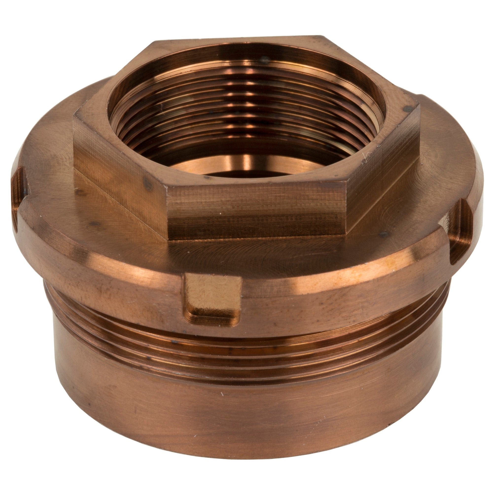 Q PLAN-B OMEGA 9K MOUNT - American Ordnance