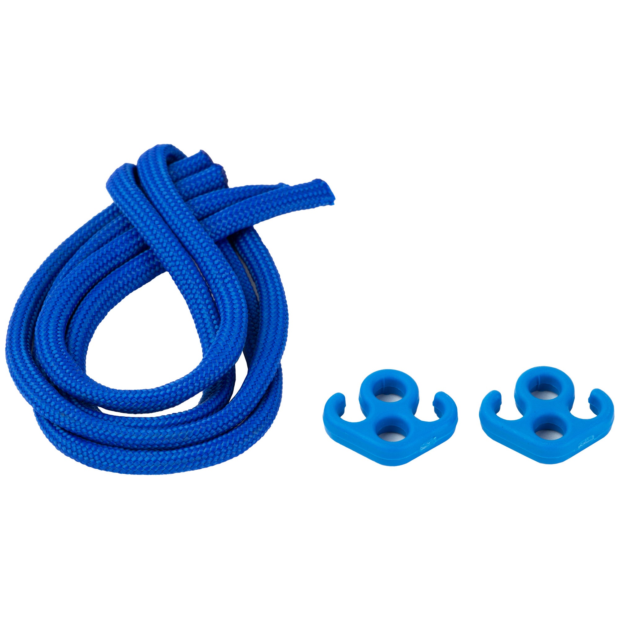 Q SLING MOUNT DEVIL BLUE - American Ordnance