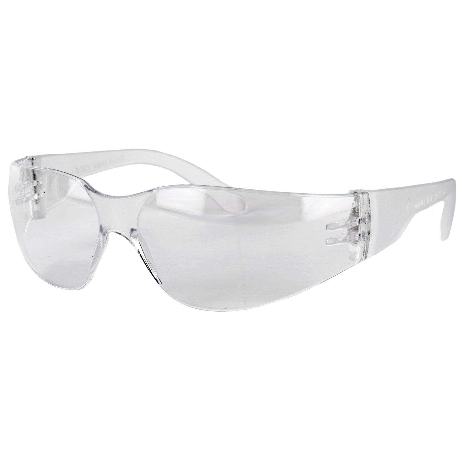 RADIANS MIRAGE GLASSES 12PK - American Ordnance