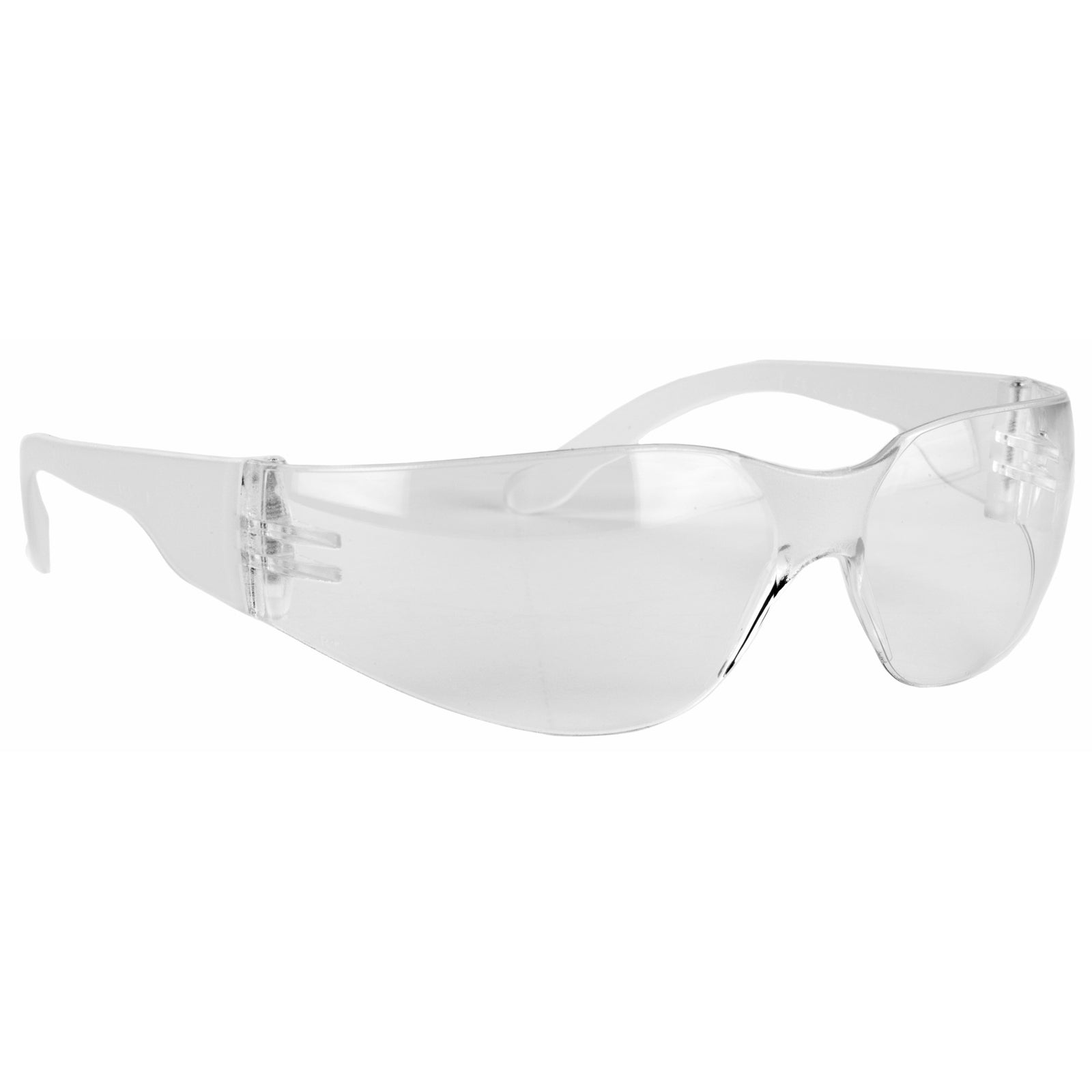 RADIANS MIRAGE GLASSES 12PK - American Ordnance