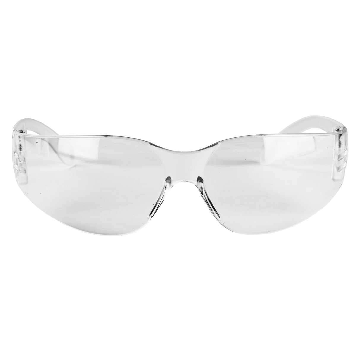 RADIANS MIRAGE GLASSES 12PK - American Ordnance