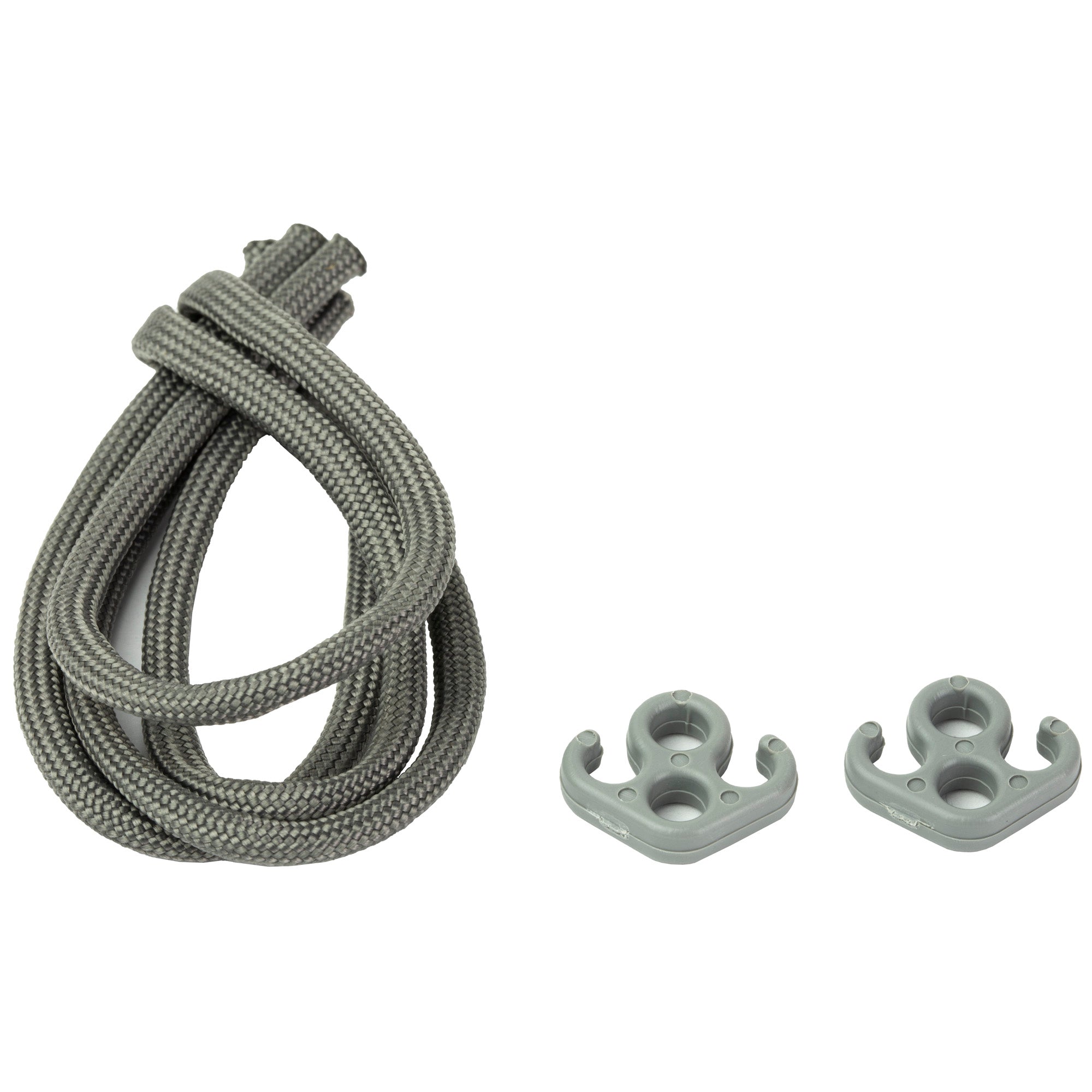 Q SLING MOUNT DEVIL GRAY - American Ordnance