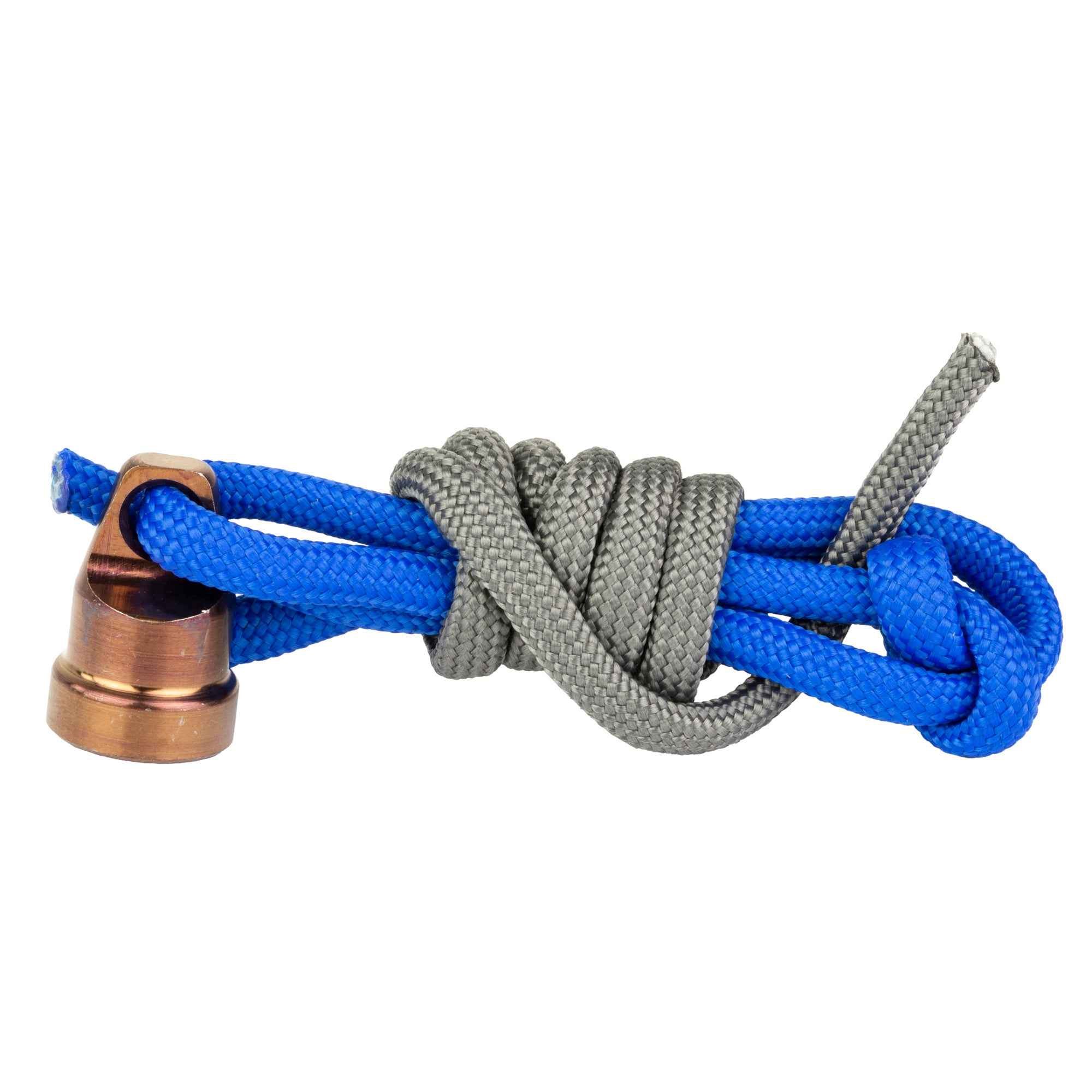 Q SLINGLEBERRY SLING MOUNT QD - American Ordnance