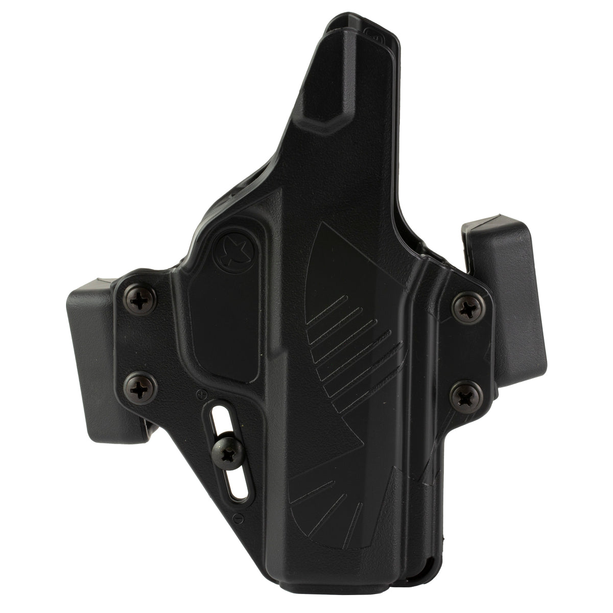 RAVEN PERUN FOR SIG P365XL AMBI BLK - American Ordnance