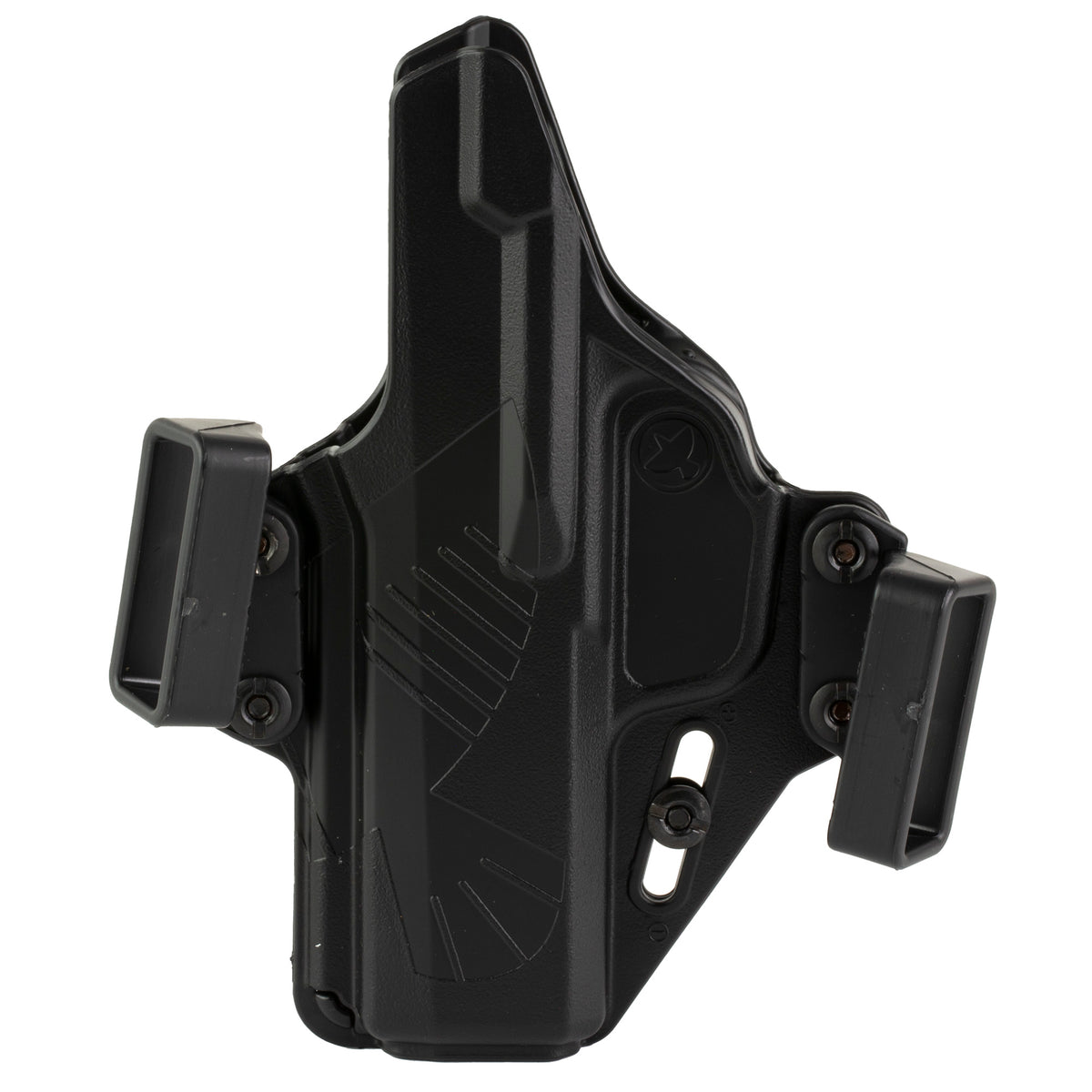 RAVEN PERUN FOR SIG P365XL AMBI BLK - American Ordnance