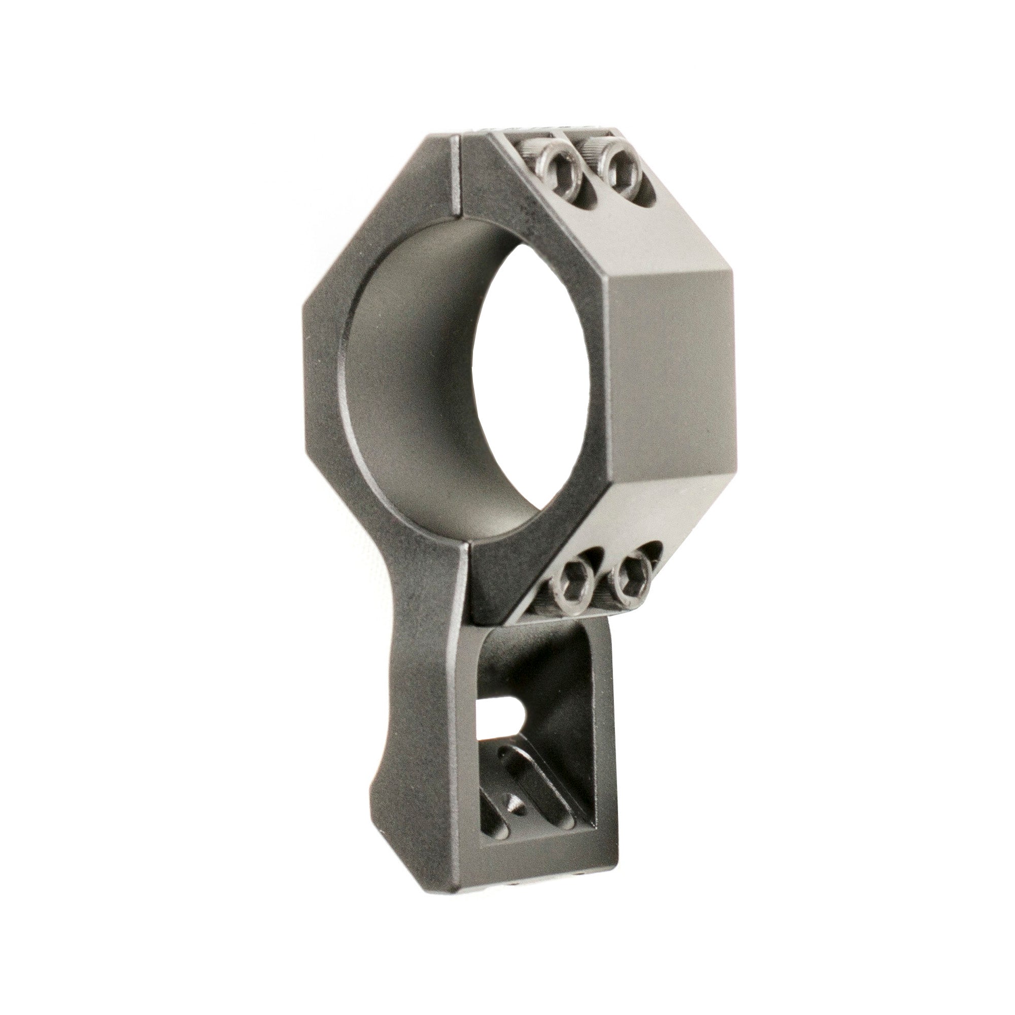 RS REG 30MM MODULAR RING UPPER - American Ordnance