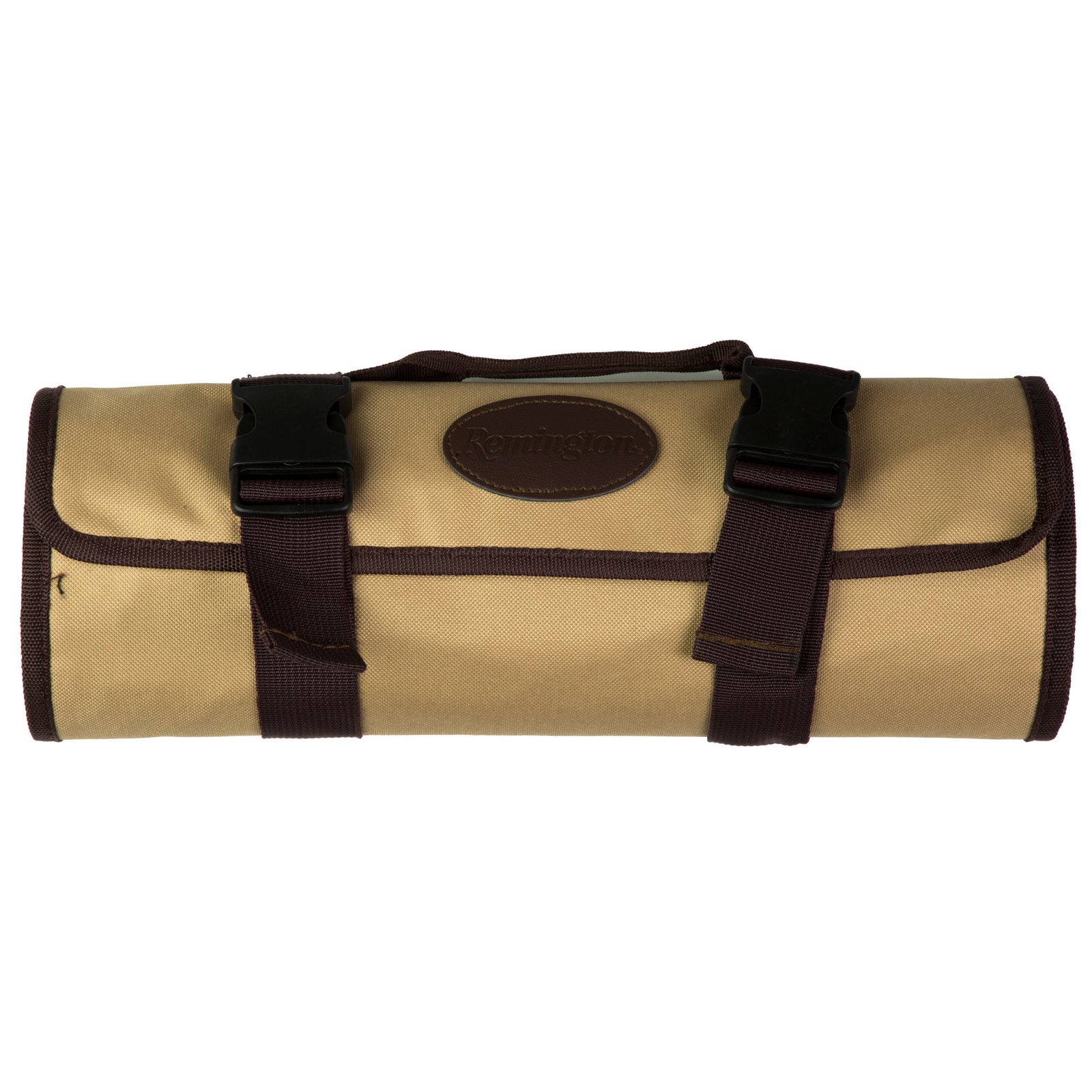 REM ROLL UP CLEANING KIT FOR SHOTGUN - American Ordnance