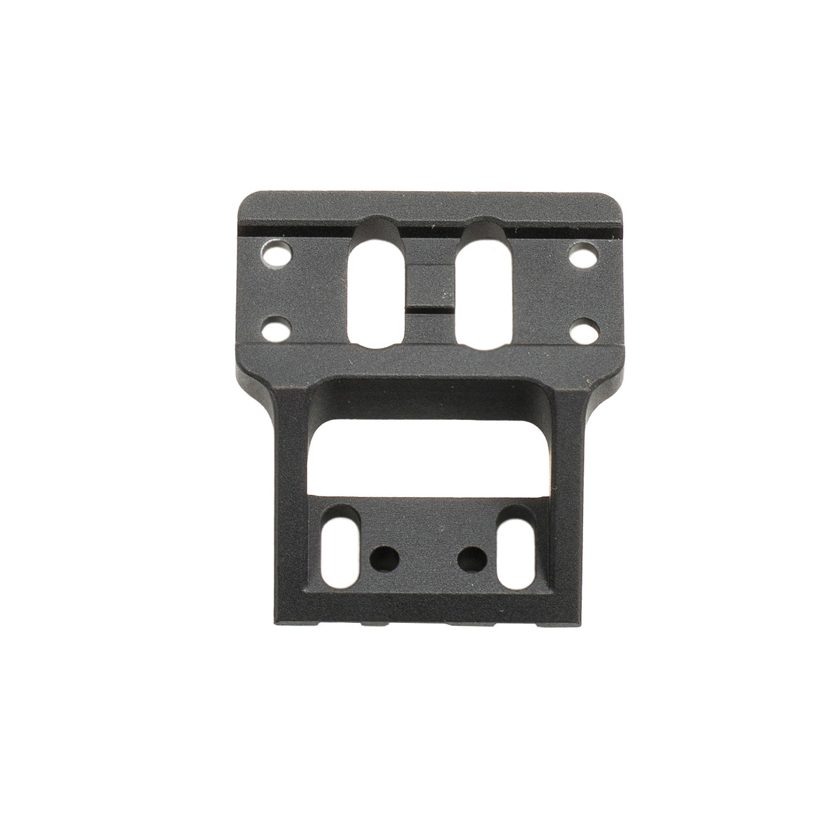 RS REG AIMPOINT MICRO MODULAR UPPER - American Ordnance