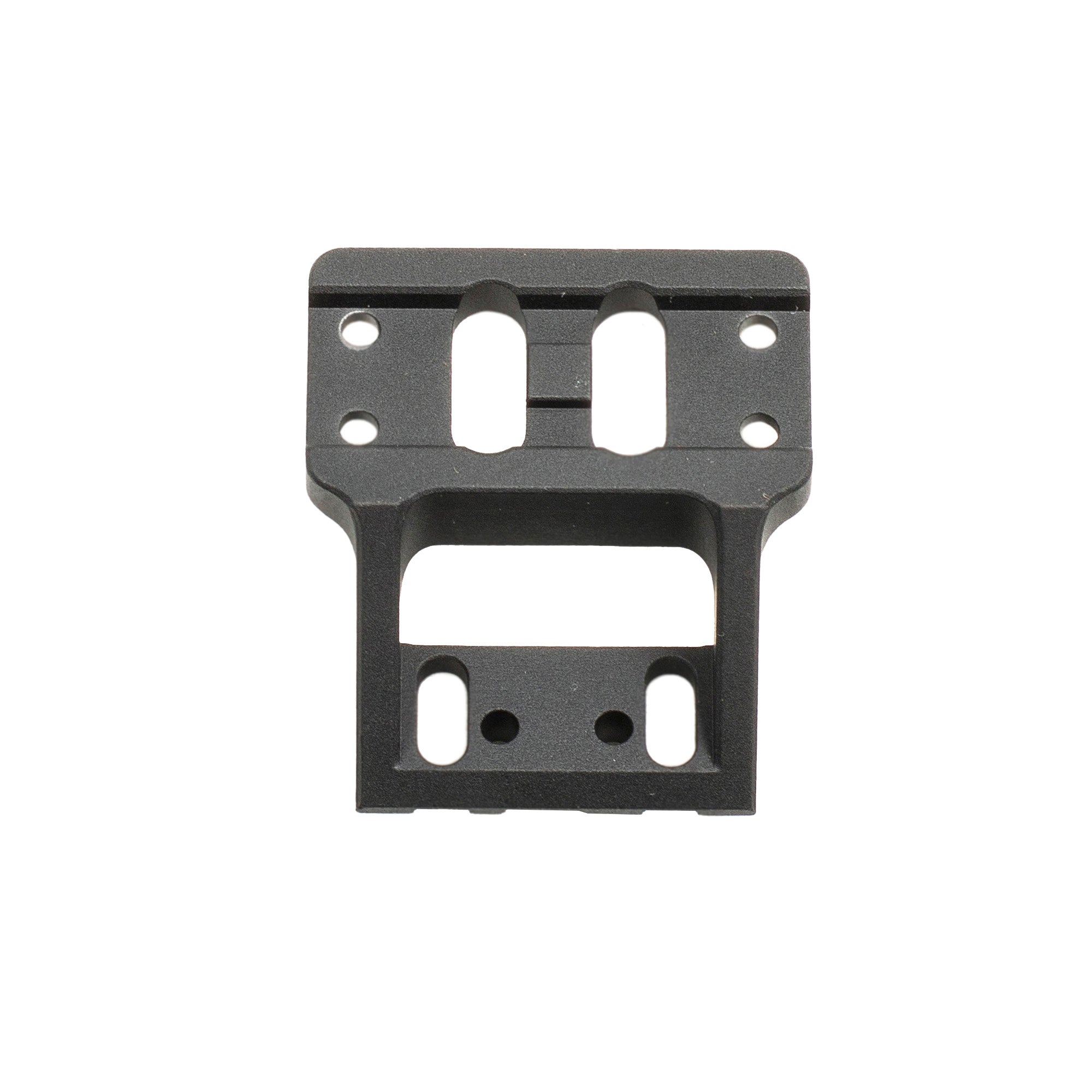 RS REG AIMPOINT MICRO MODULAR UPPER - American Ordnance