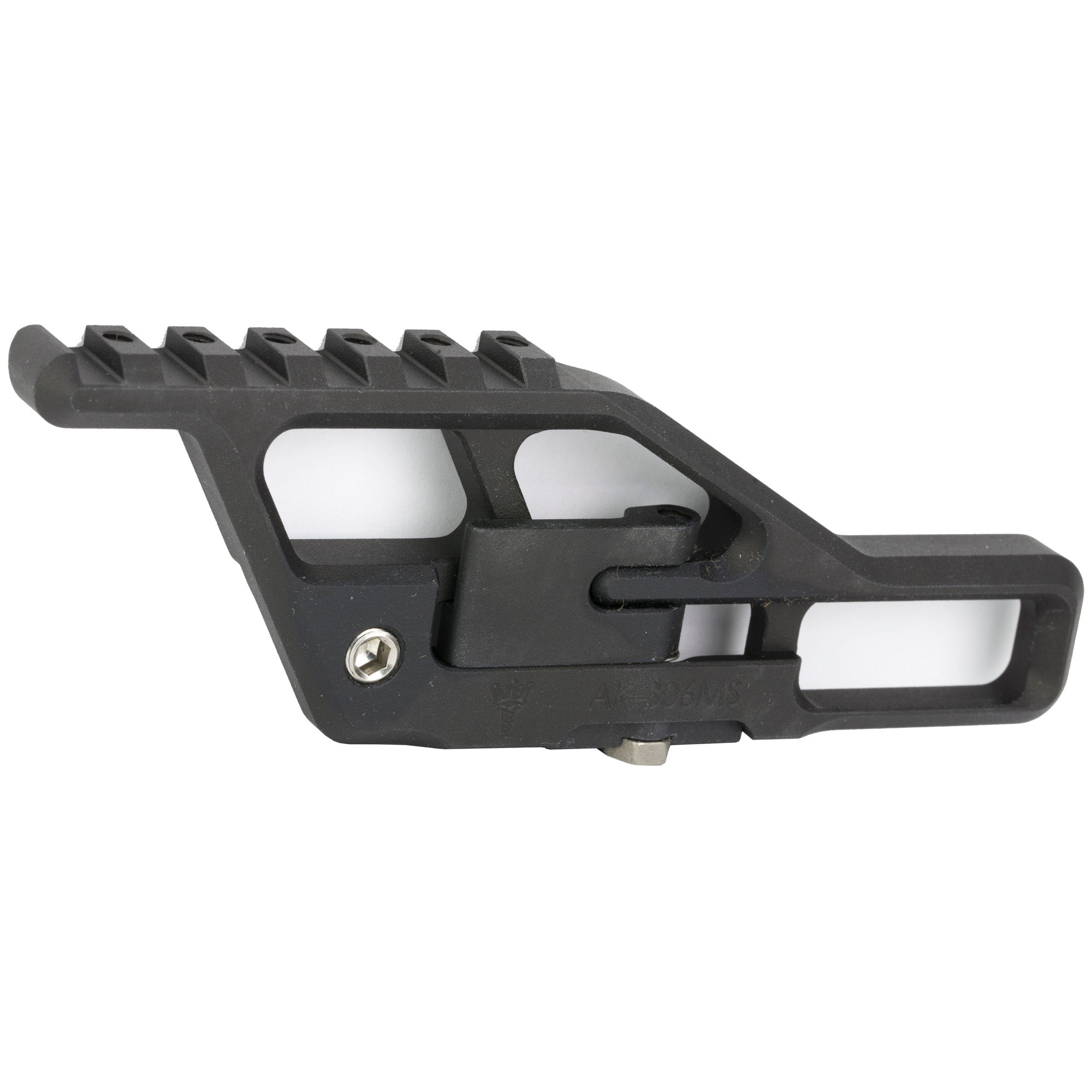 RS REG FRONT-BIASED YUGO MODULAR LWR - American Ordnance