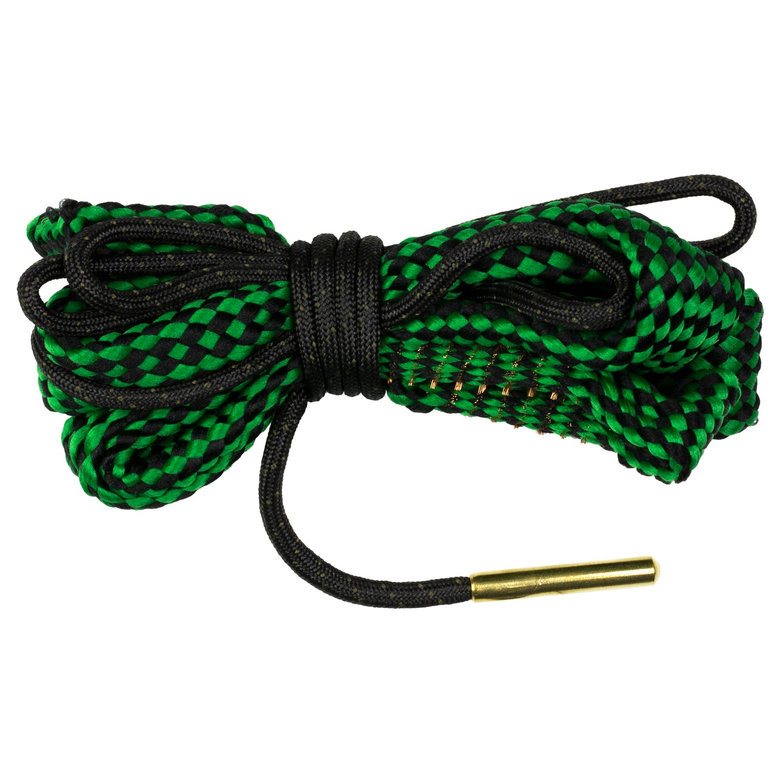 REM BORE CLN ROPE .270 TO 284 CAL - American Ordnance