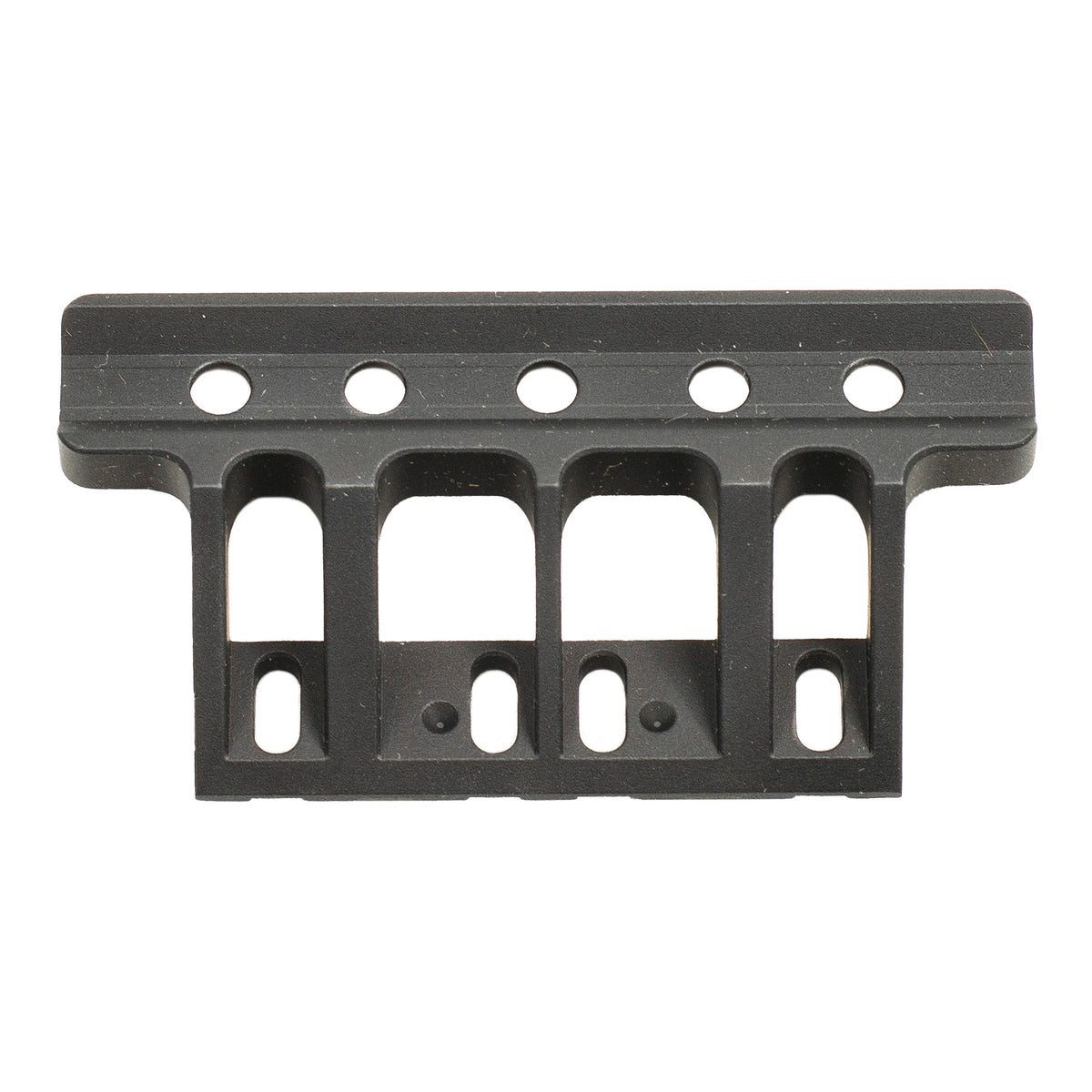 RS REG TRIJICON ACOG MOD UPPER - American Ordnance