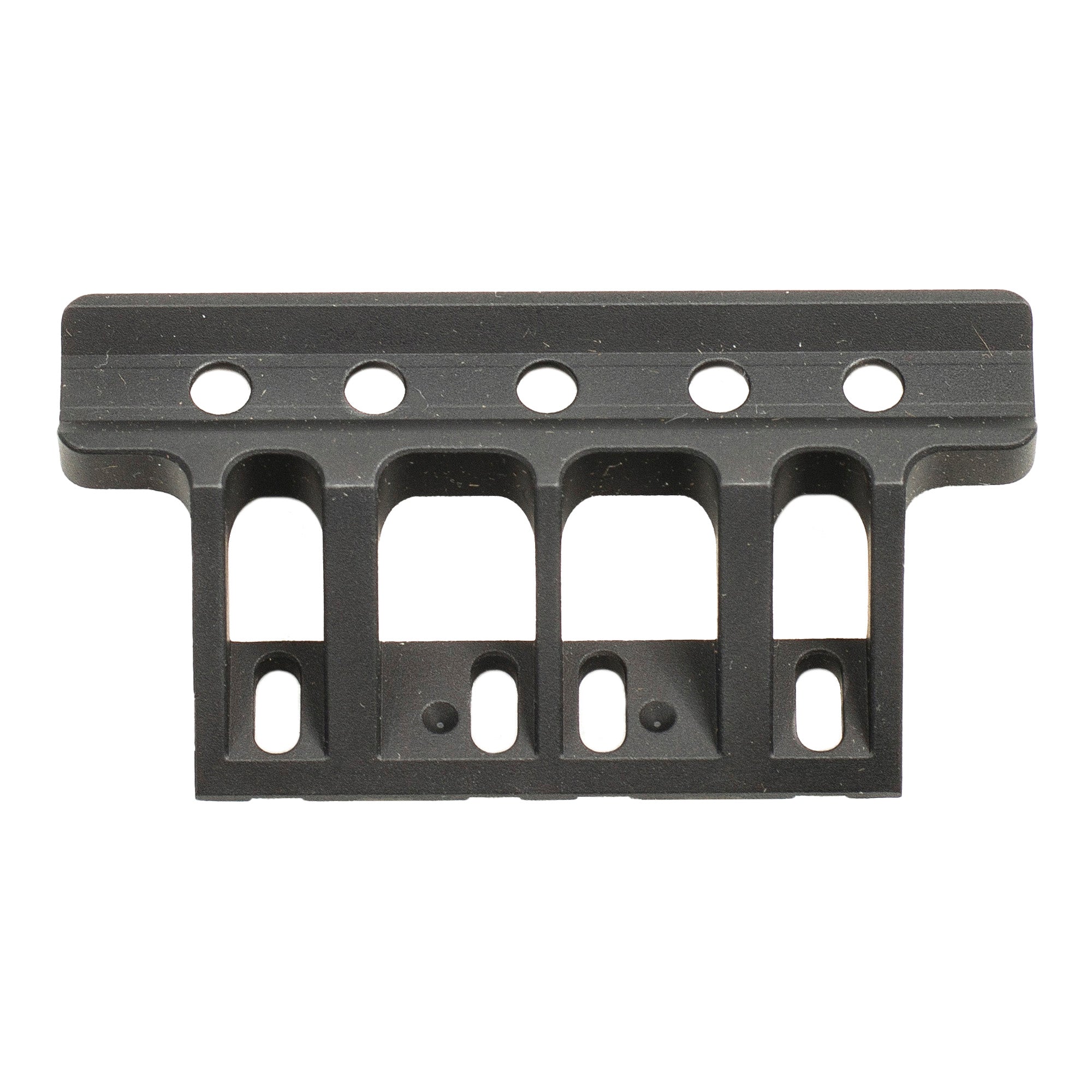 RS REG TRIJICON ACOG MOD UPPER - American Ordnance
