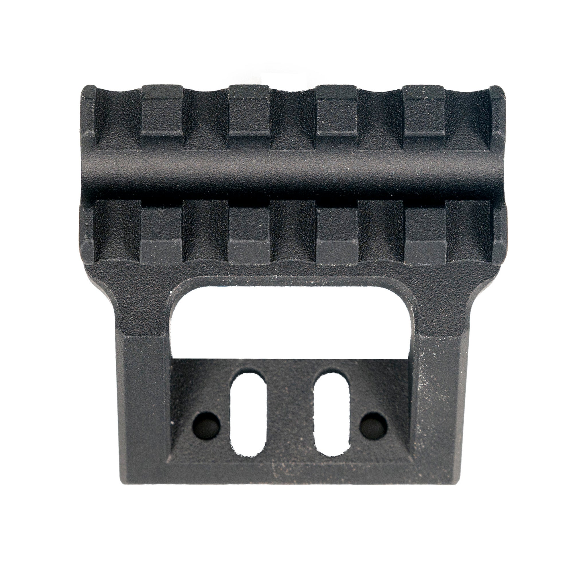 RS REG 1913 MINI PIC RAIL MOD UPPER - American Ordnance