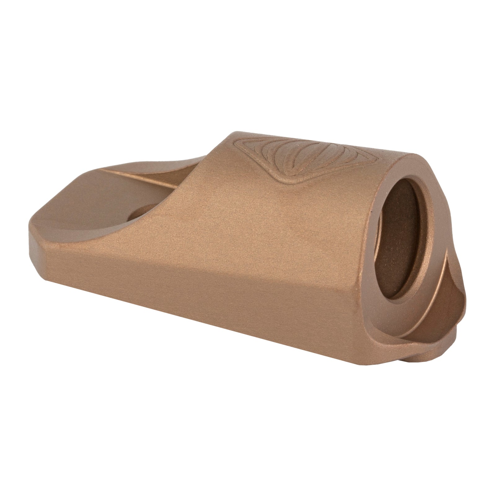 REPTILIA SOCKET M-LOK QD POINT FDE - American Ordnance