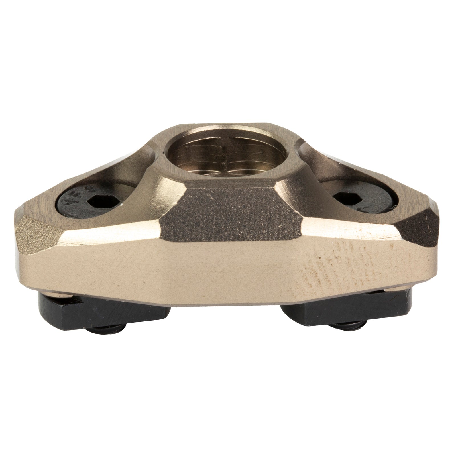 RISE M-LOK QD SLING MOUNT BRZ - American Ordnance