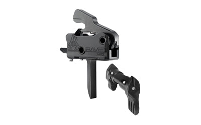 RAVE 140 3.5LB TRIG/AMBI SFTY AR15 - American Ordnance