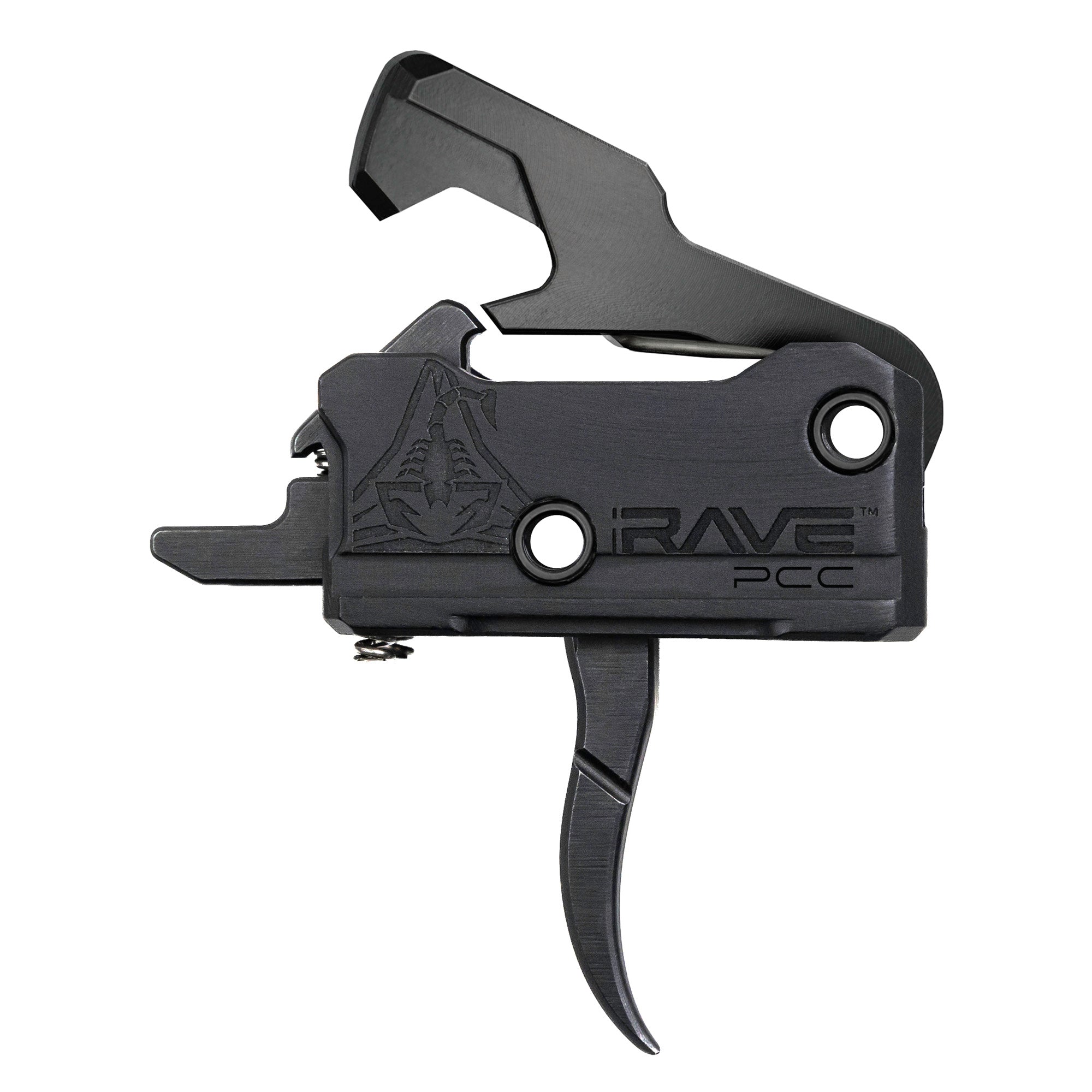 RISE ARMAMENT RAVE-PCC - American Ordnance