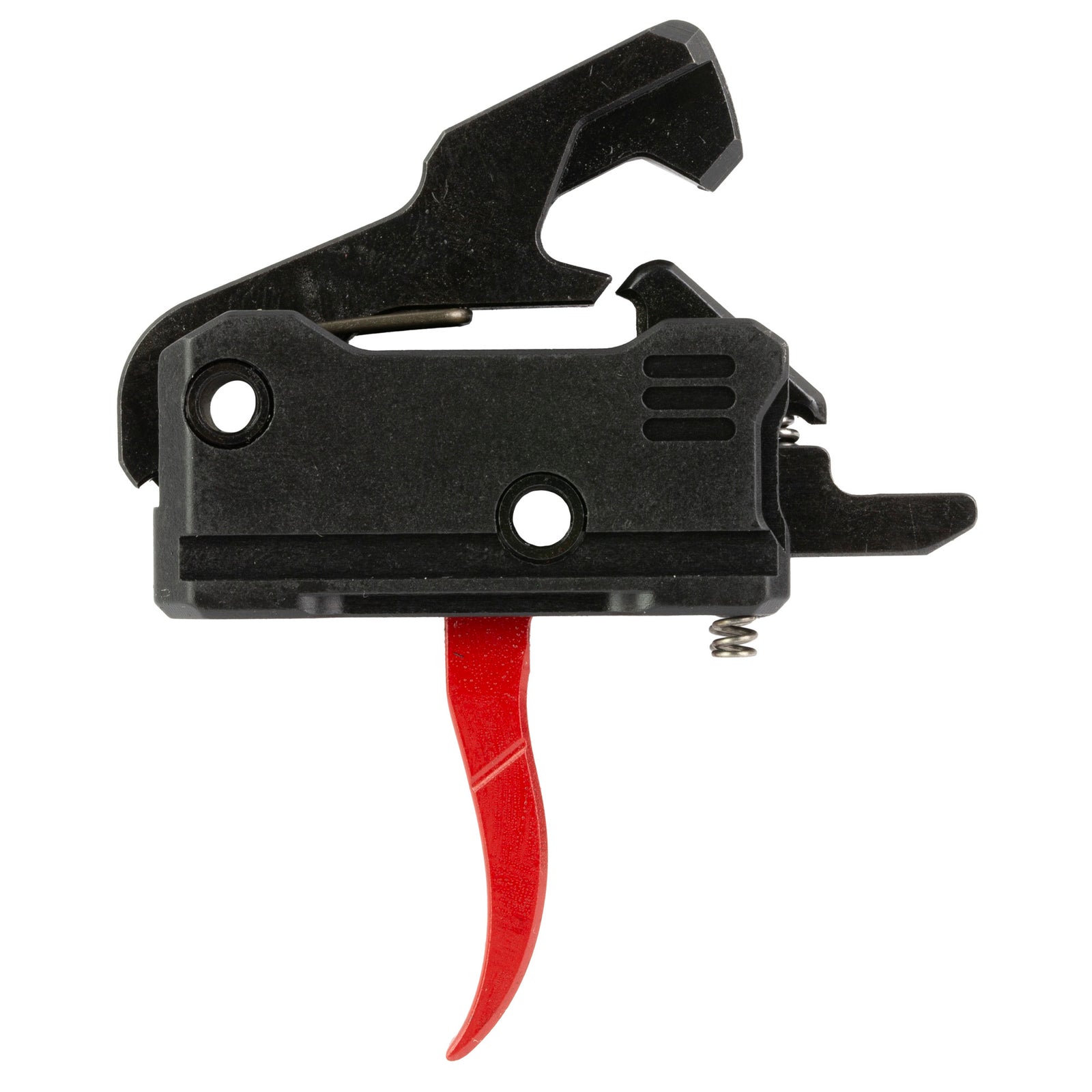 RISE ARMAMENT RAVE PCC RED - American Ordnance