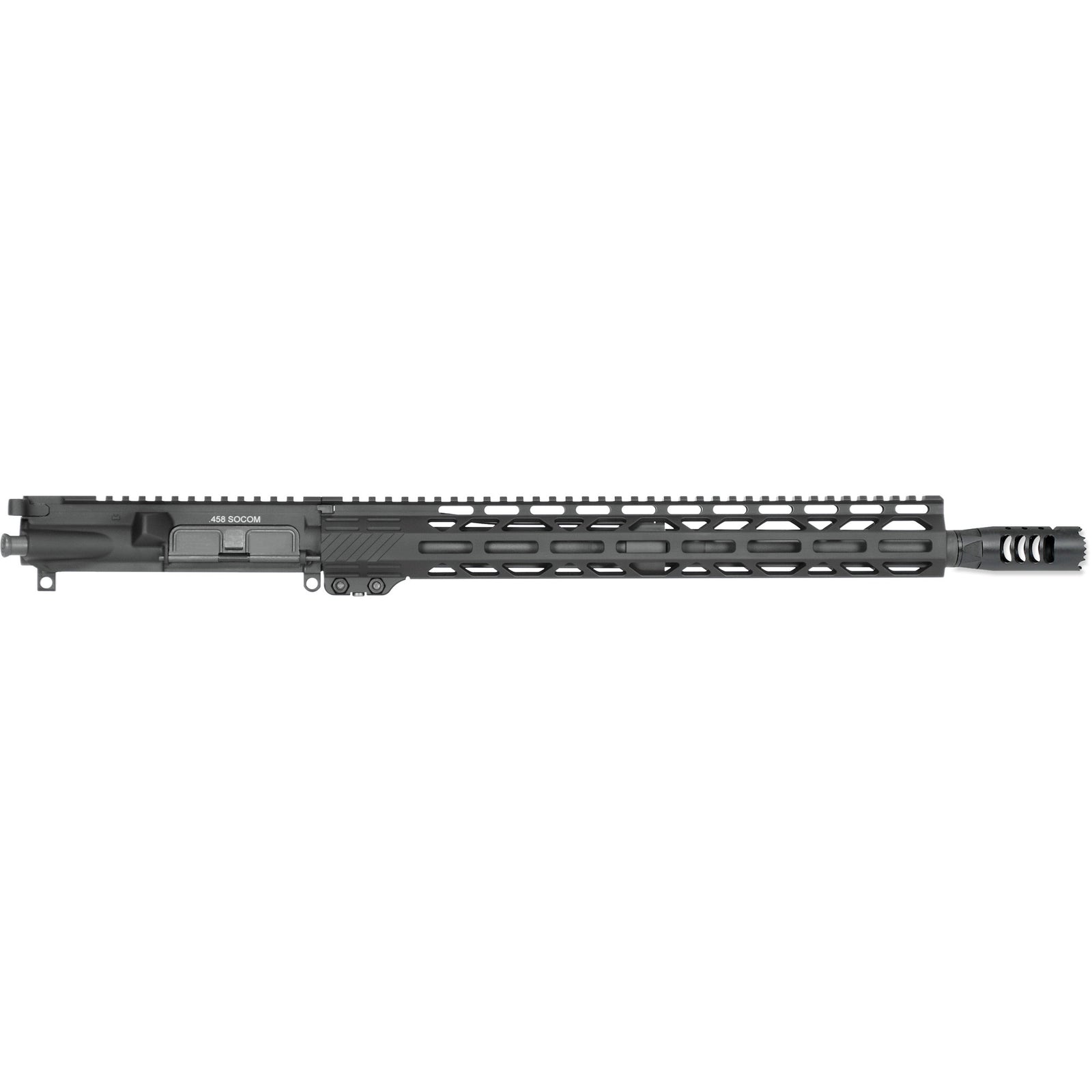 RRA CMPLT CAR A4 UPR 458 SOCOM 16" - American Ordnance
