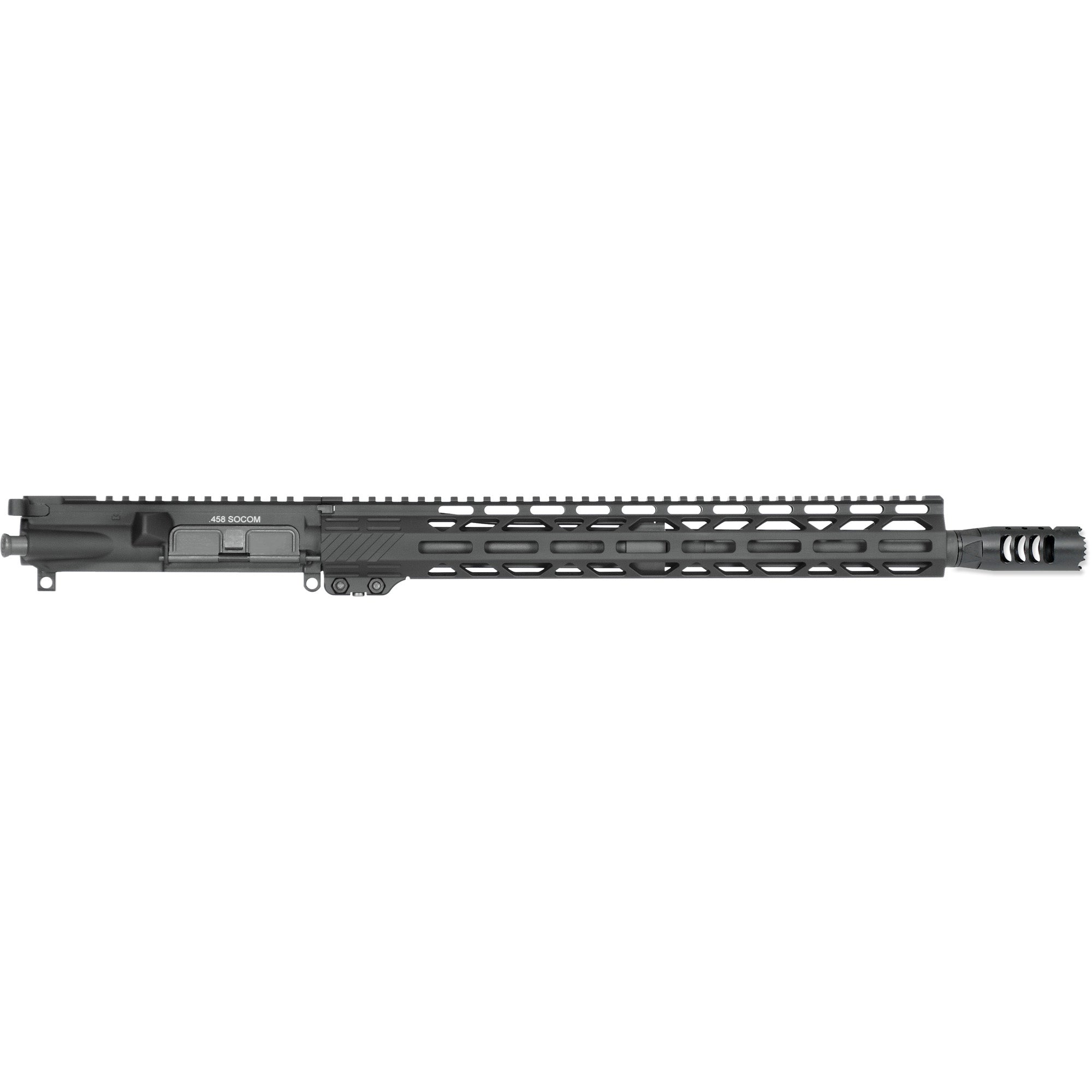 RRA CMPLT CAR A4 UPR 458 SOCOM 16" - American Ordnance