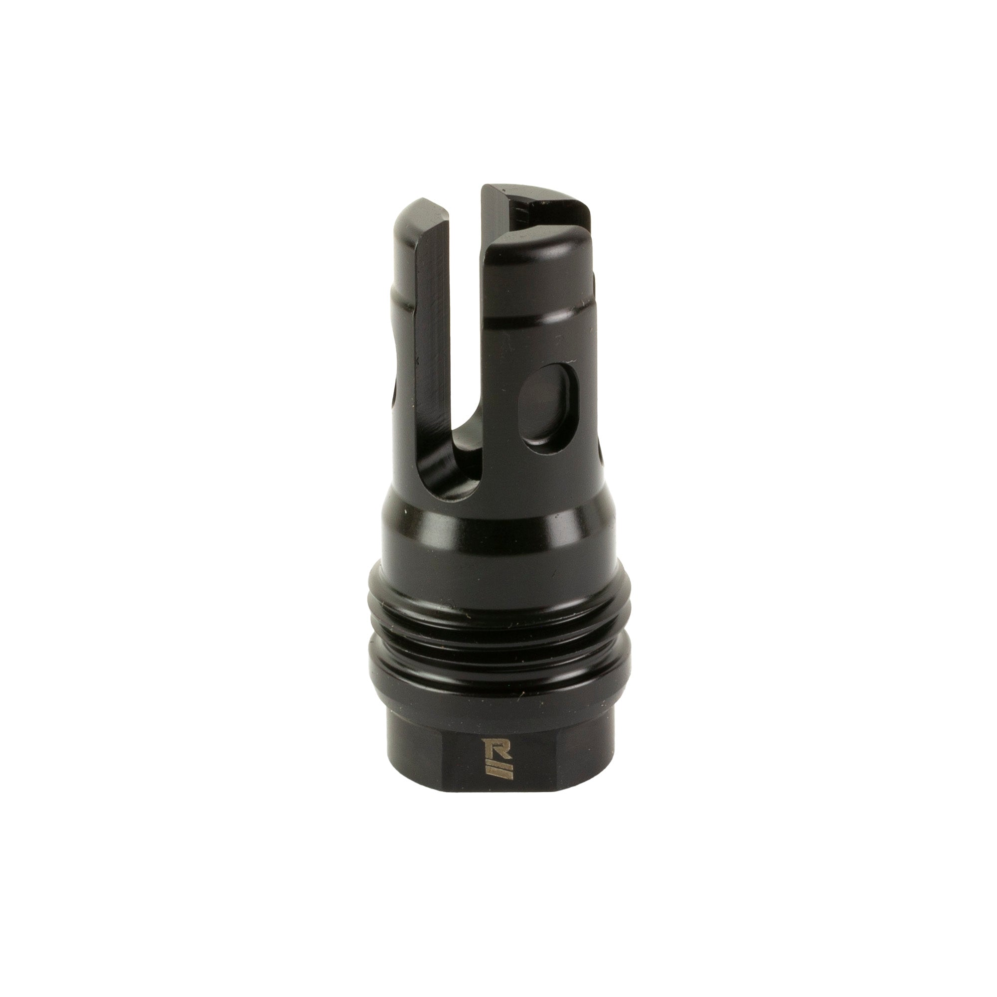 RUGGED R3 9/16X24 LH FLSH HIDER 7.62 - American Ordnance