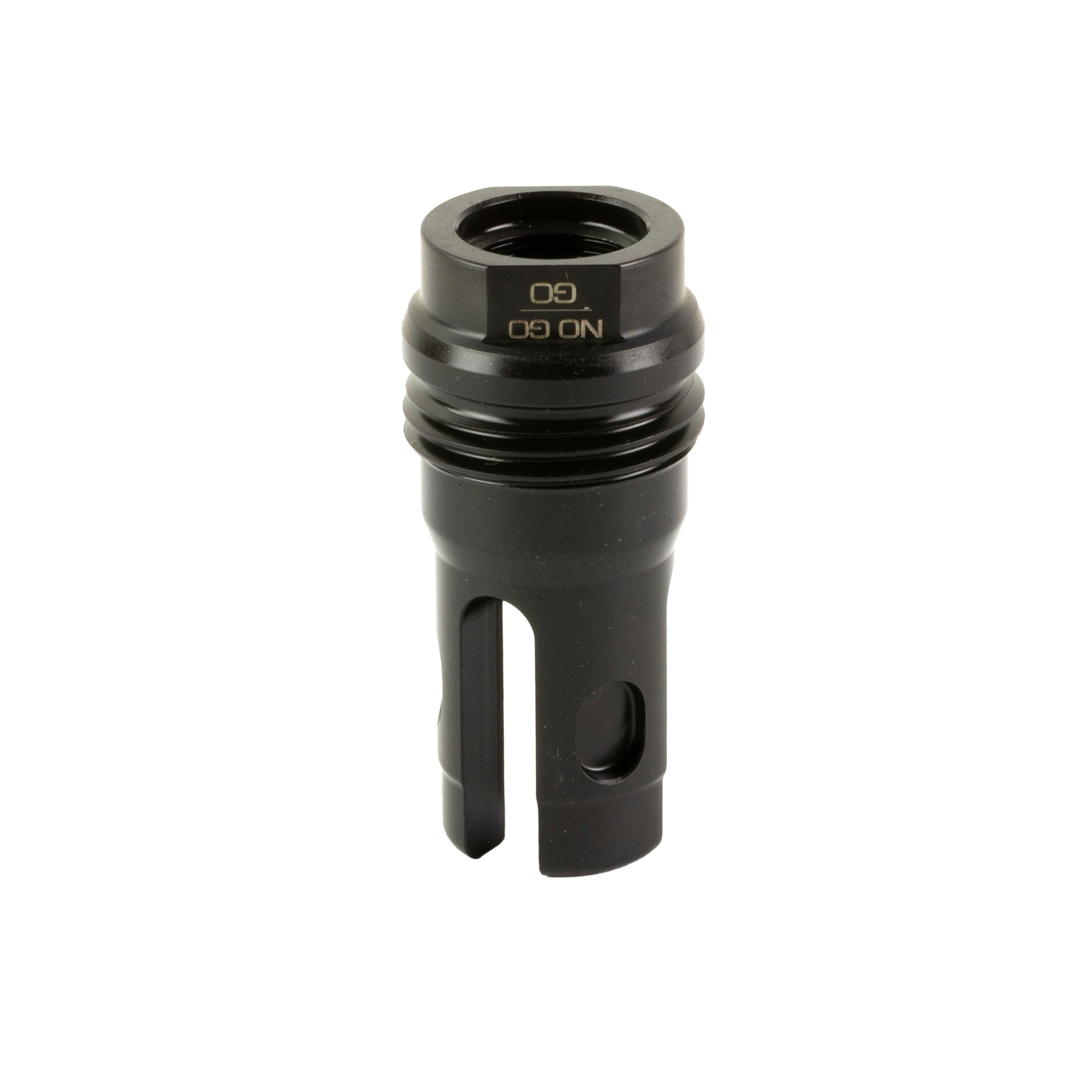 RUGGED R3 9/16X24 LH FLSH HIDER 7.62 - American Ordnance