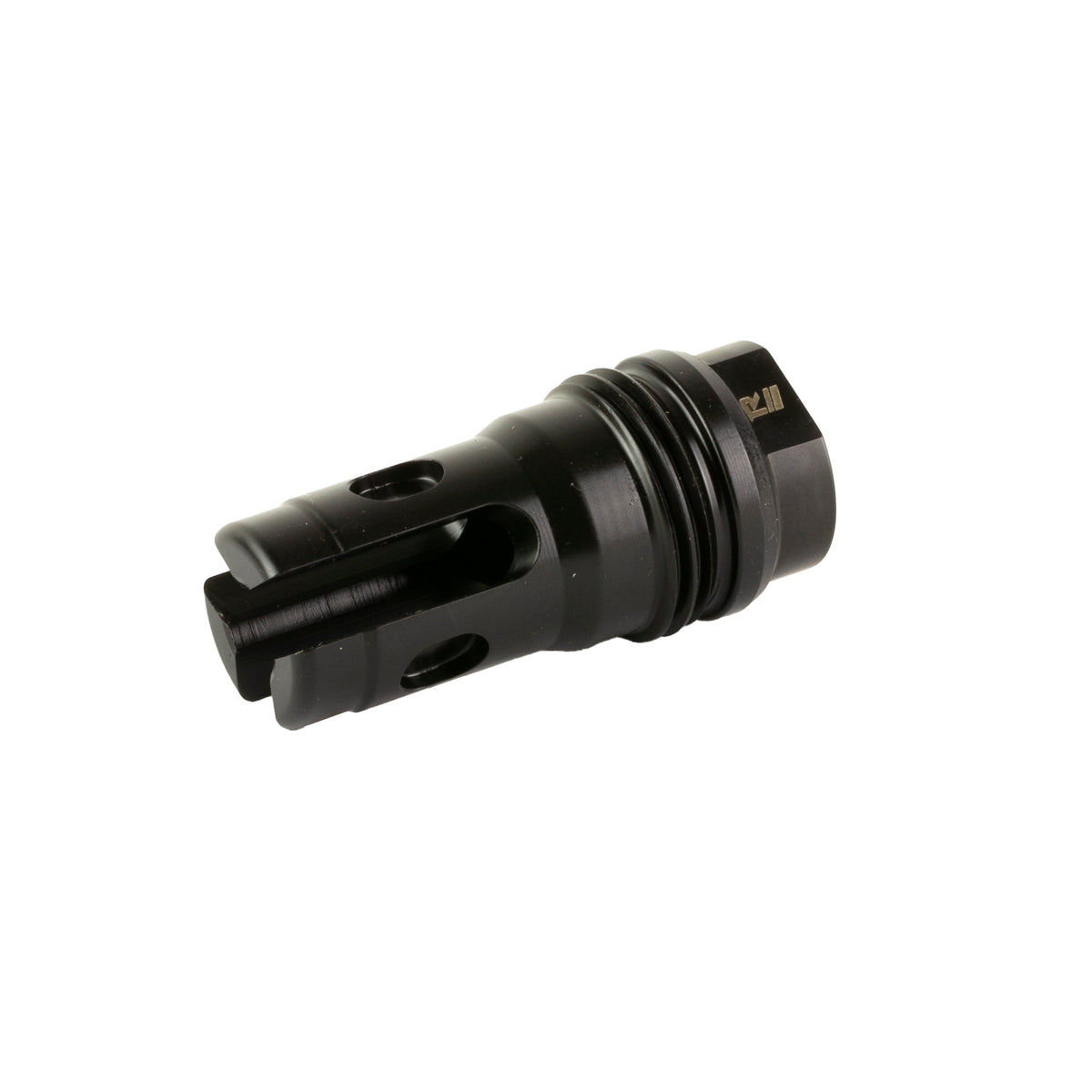 RUGGED R3 9/16X24 LH FLSH HIDER 7.62 - American Ordnance