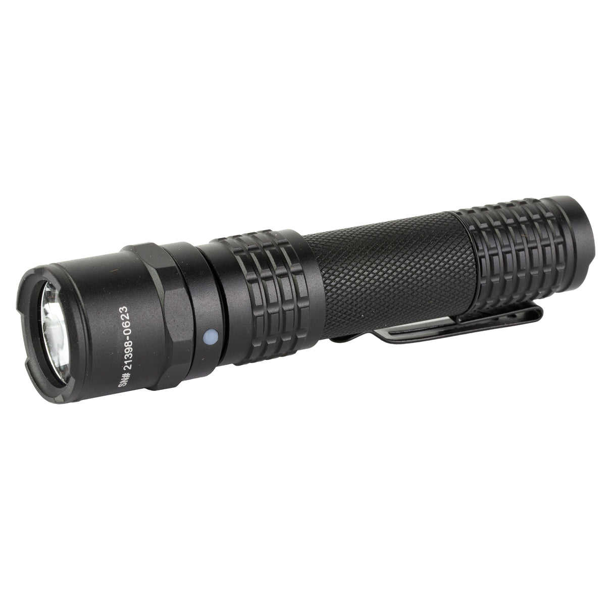 NIGHTSTICK USB RECHARGEABLE 320L - American Ordnance