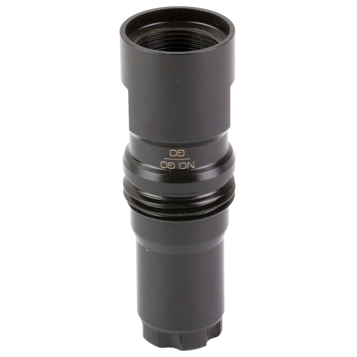RUGGED MZZLE DVCE 25/32X24 FOR M240B - American Ordnance