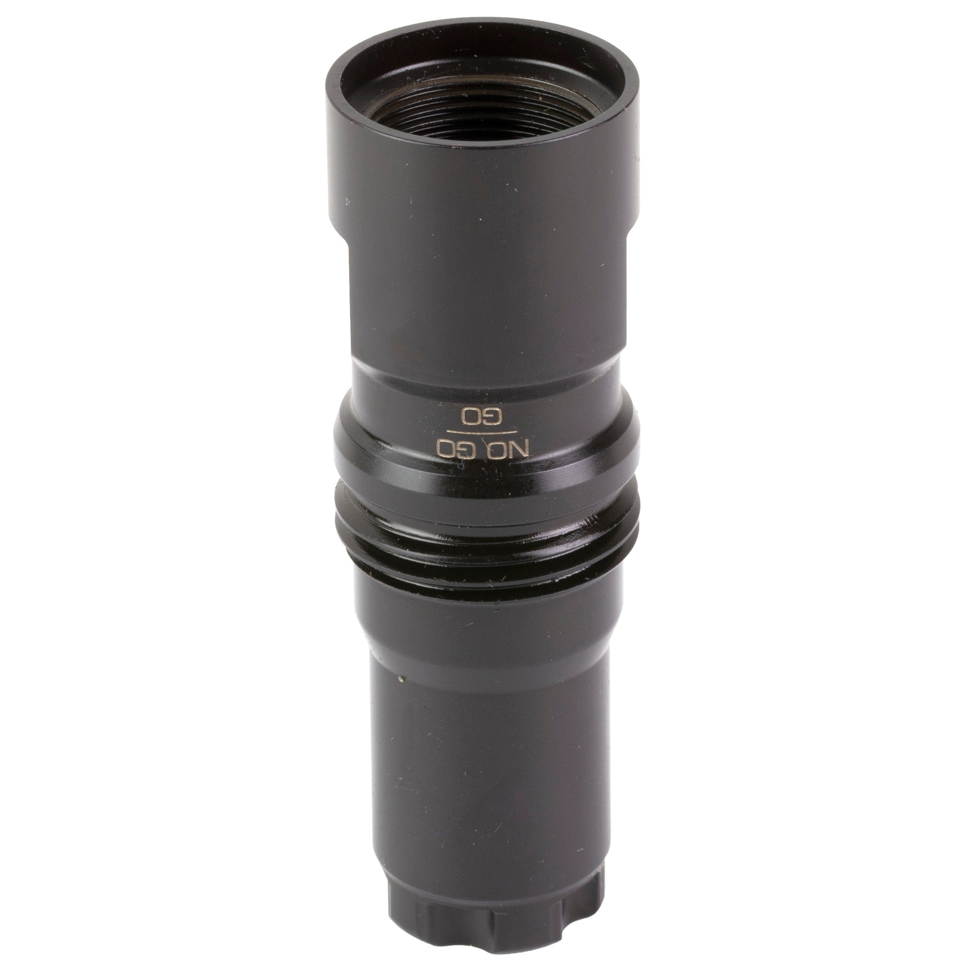 RUGGED MZZLE DVCE 25/32X24 FOR M240B - American Ordnance