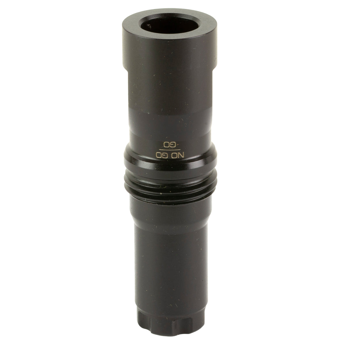 RUGGED MZZLE DVCE 9/16X24LH FOR M249 - American Ordnance